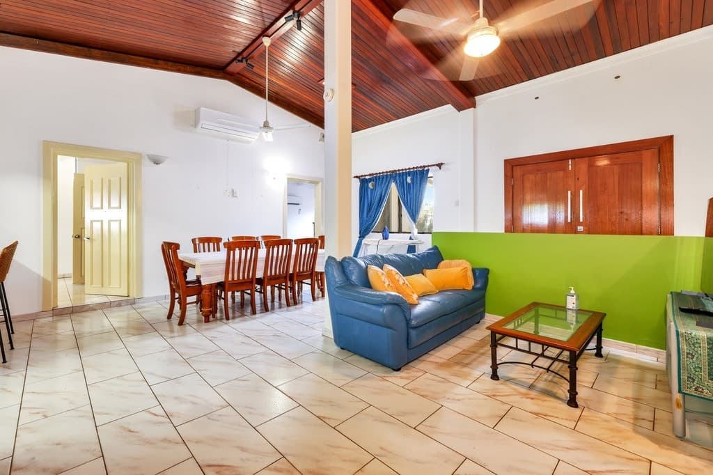 117 Tiwi Gardens, Tiwi - Thumbnail 7