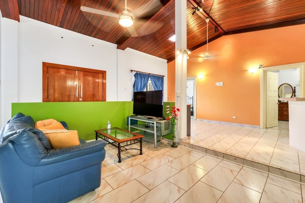 117 Tiwi Gardens, Tiwi - Thumbnail 8