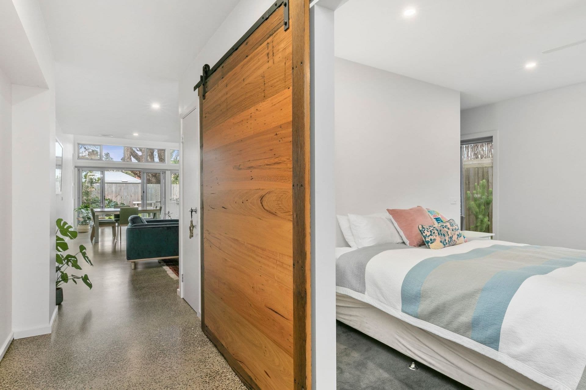 14A Thorn Street Barwon Heads VIC, Barwon Heads - Image 1