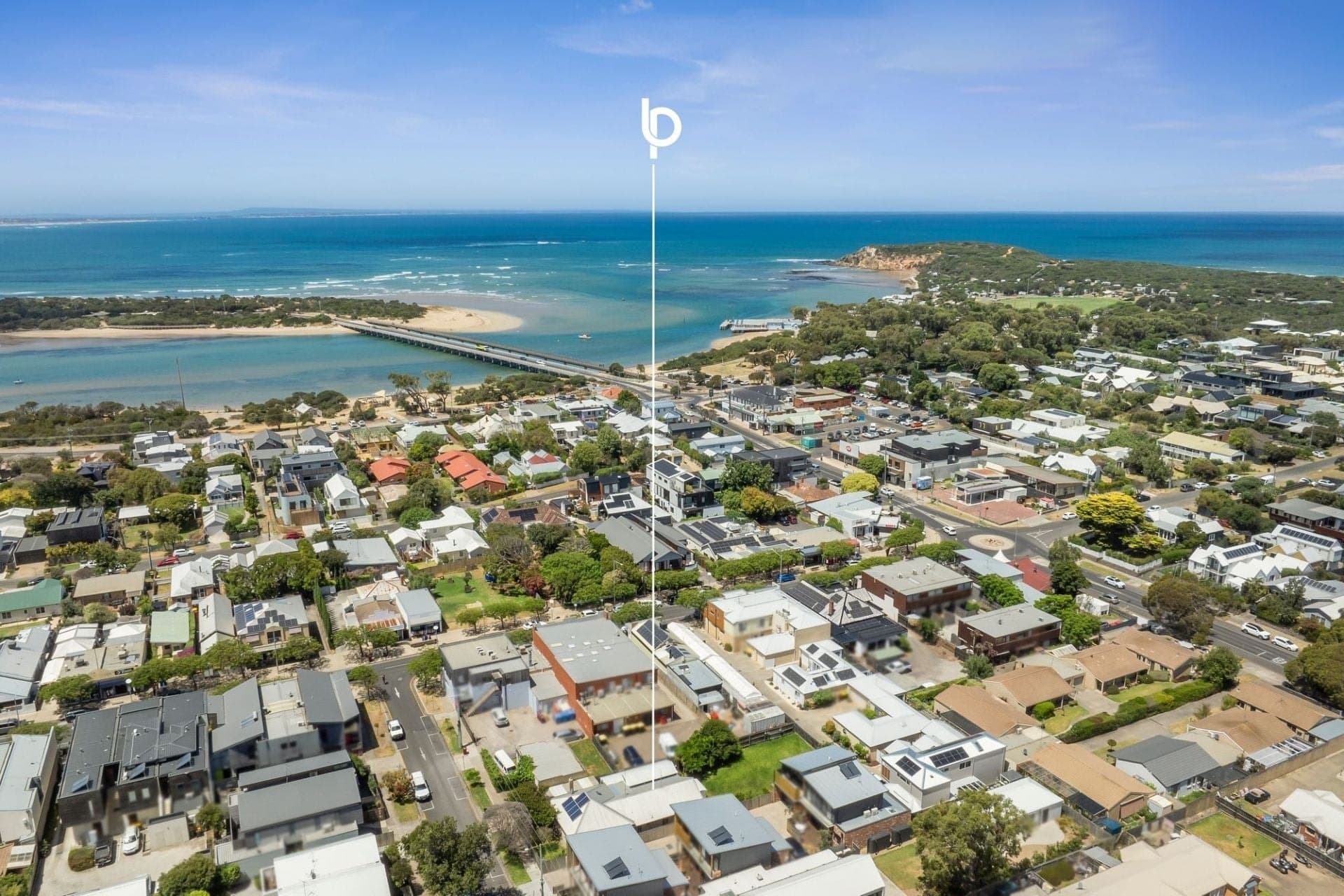 14A Thorn Street Barwon Heads VIC, Barwon Heads - Thumbnail 4