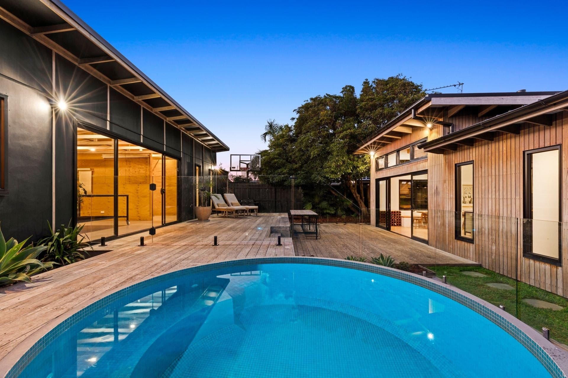14A Thorn Street Barwon Heads VIC, Barwon Heads - Thumbnail 5