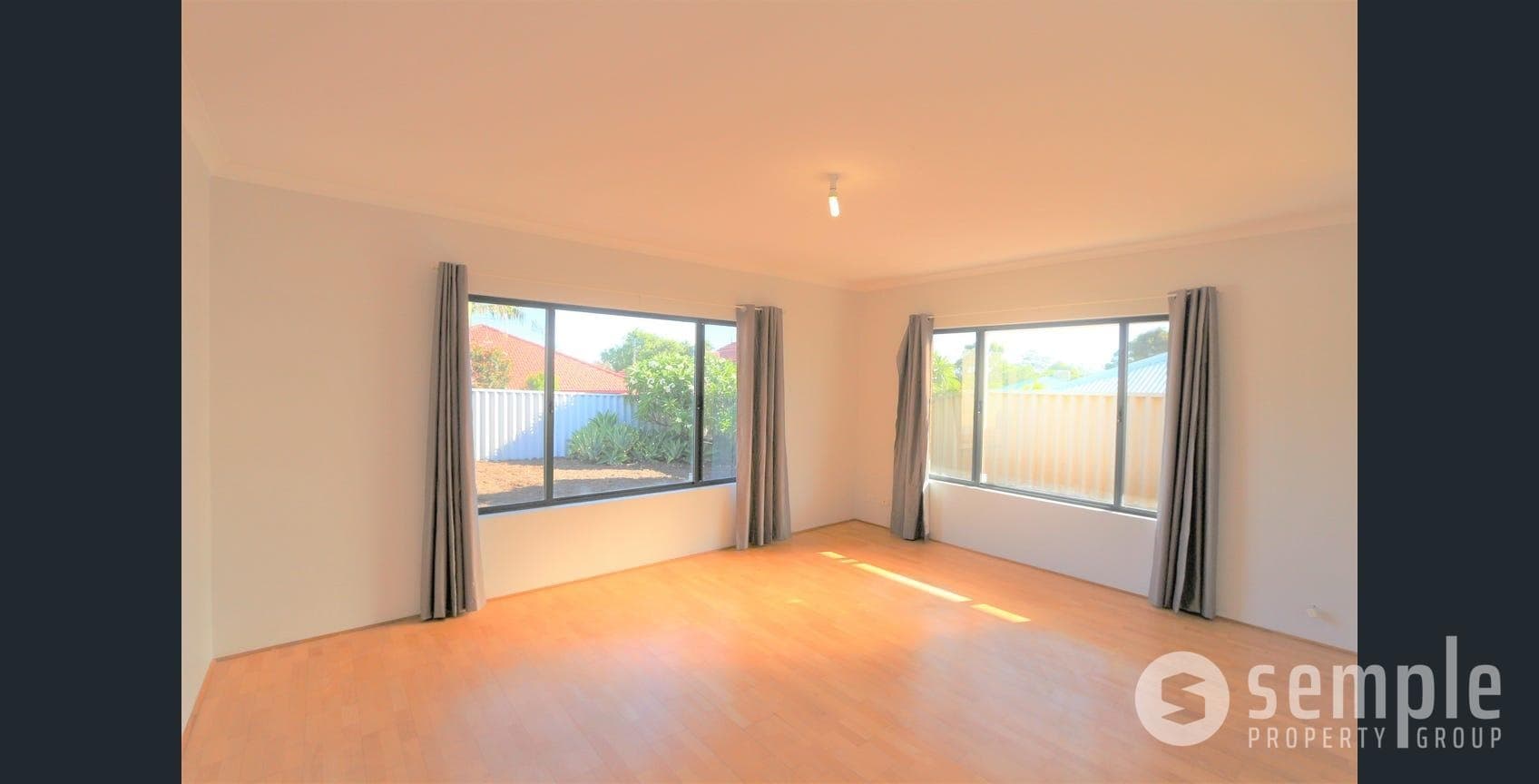 33 Imandra Circuit, Success WA 6164, Success - Image 1