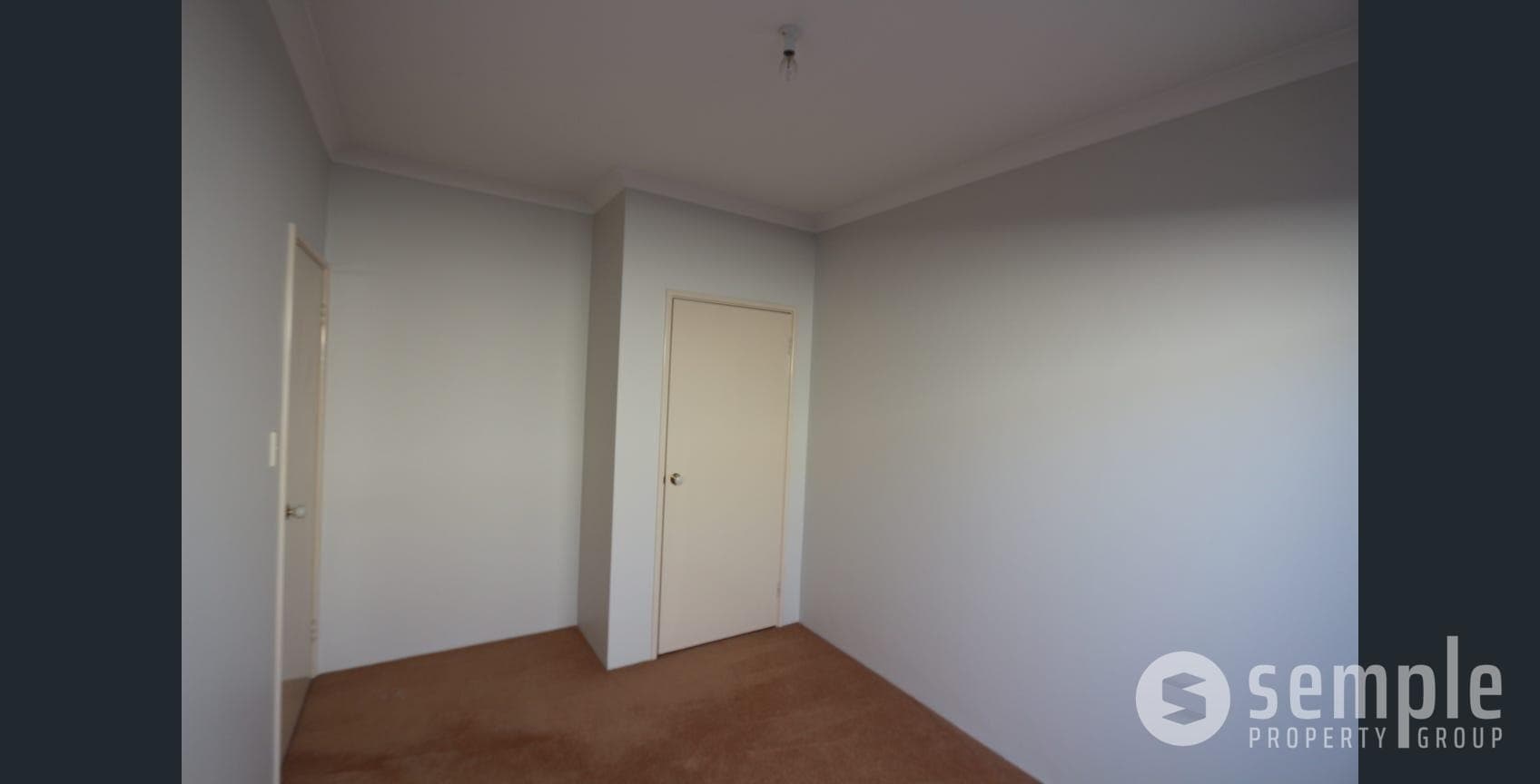 33 Imandra Circuit, Success WA 6164, Success - Thumbnail 2