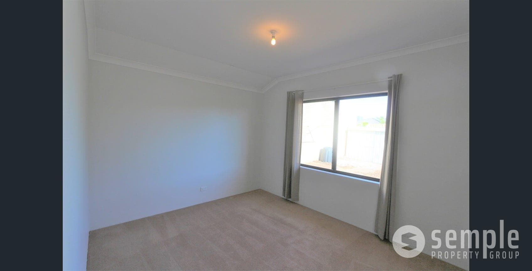 33 Imandra Circuit, Success WA 6164, Success - Thumbnail 3