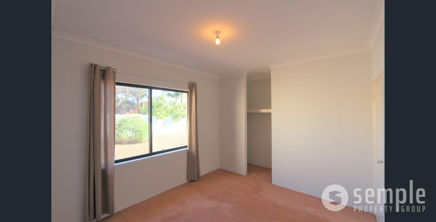 33 Imandra Circuit, Success WA 6164, Success - Thumbnail 4