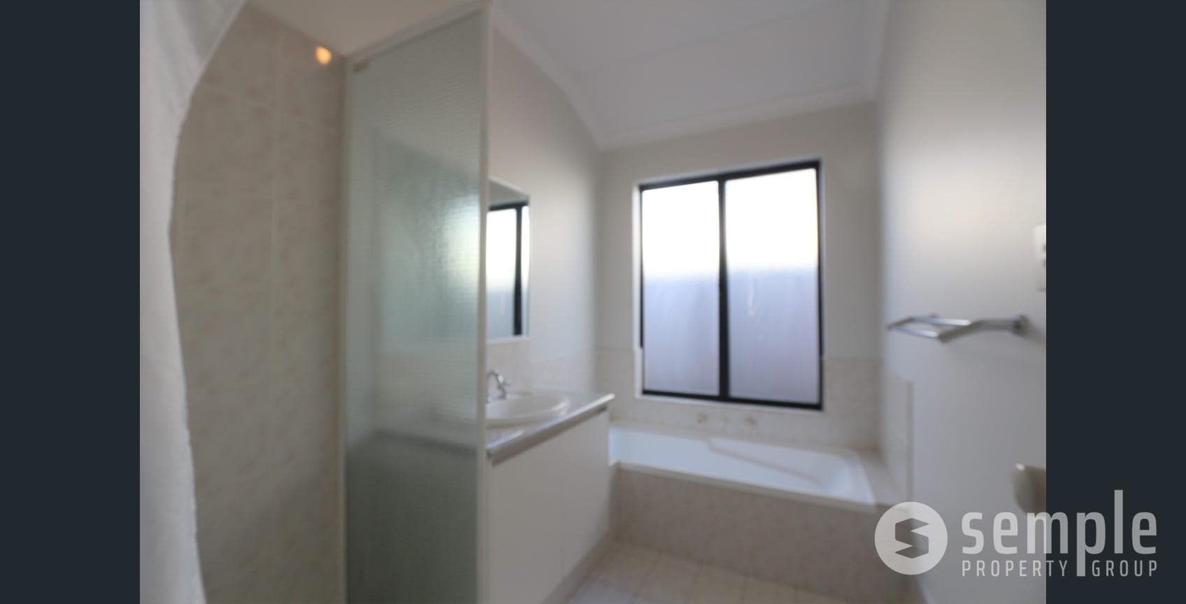 33 Imandra Circuit, Success WA 6164, Success - Thumbnail 5