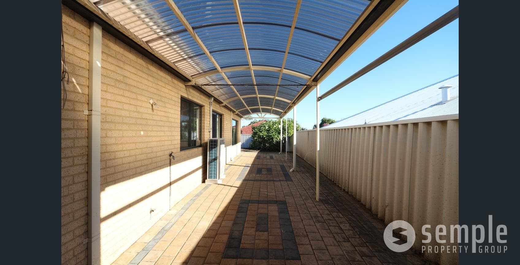 33 Imandra Circuit, Success WA 6164, Success - Thumbnail 6