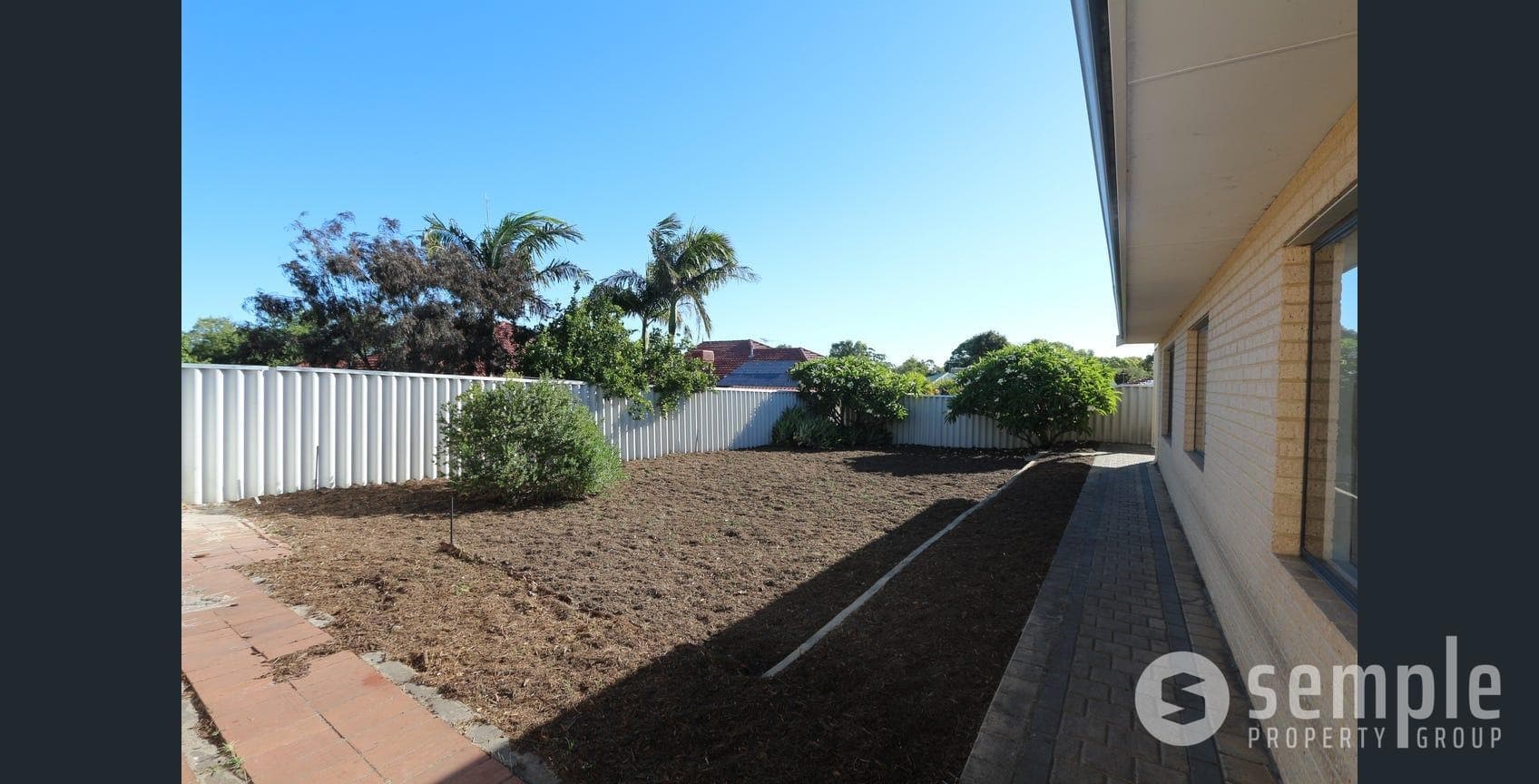 33 Imandra Circuit, Success WA 6164, Success - Thumbnail 7