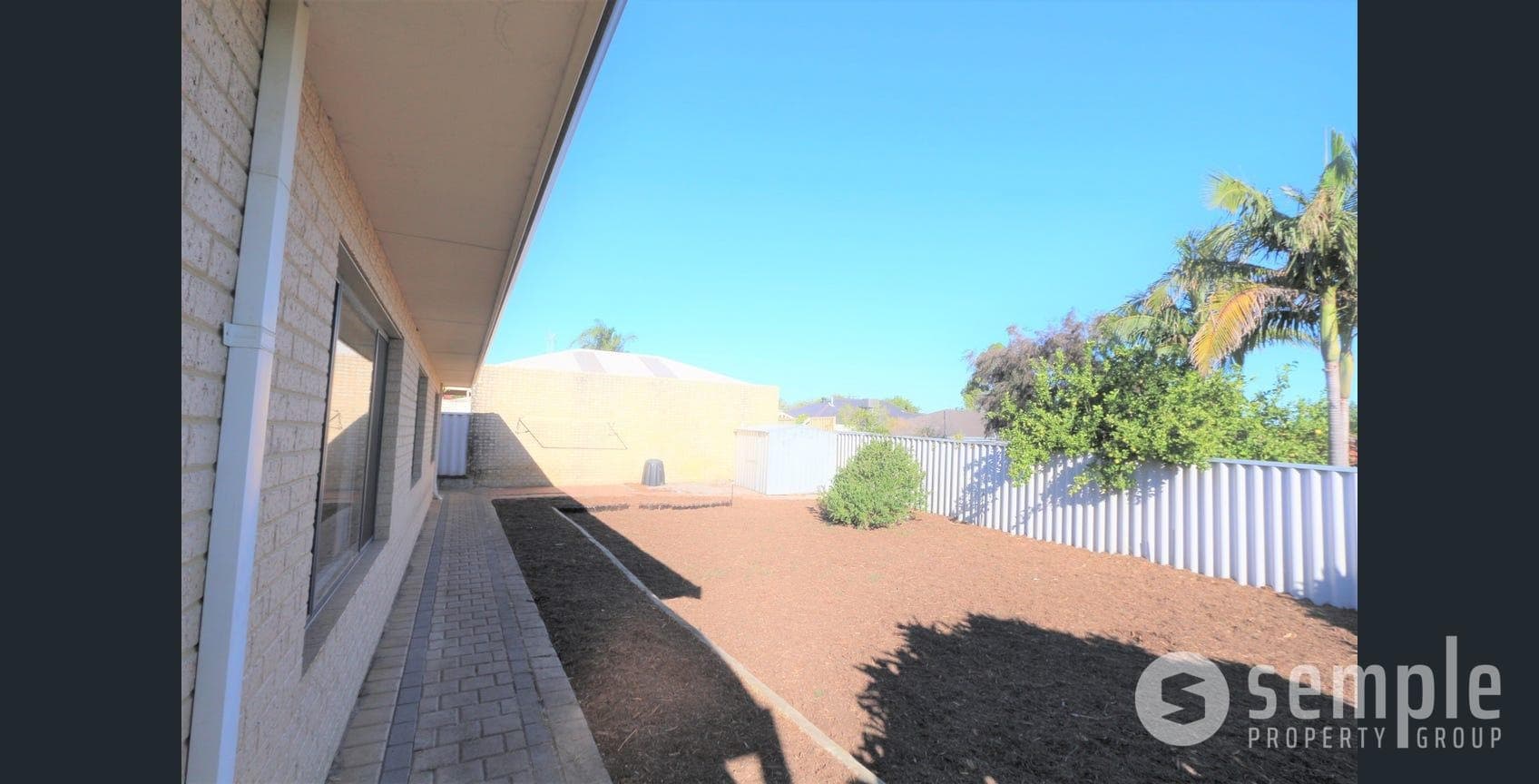 33 Imandra Circuit, Success WA 6164, Success - Thumbnail 8