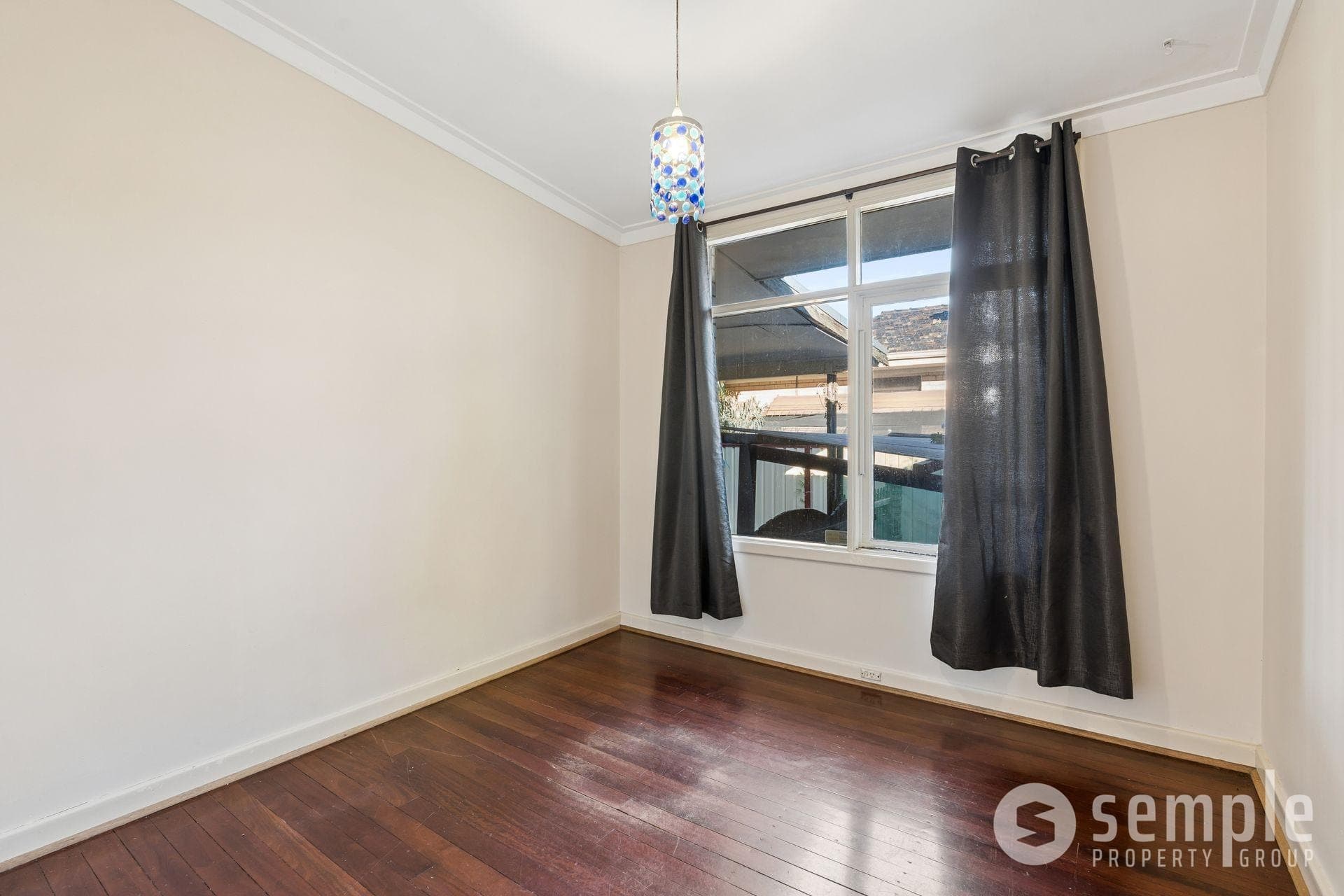 13 Tullamore Avenue, Thornlie WA 6108, Thornlie - Thumbnail 2