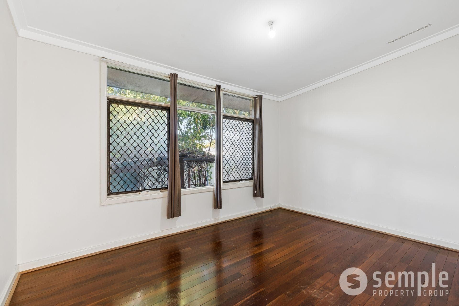 13 Tullamore Avenue, Thornlie WA 6108, Thornlie - Thumbnail 3