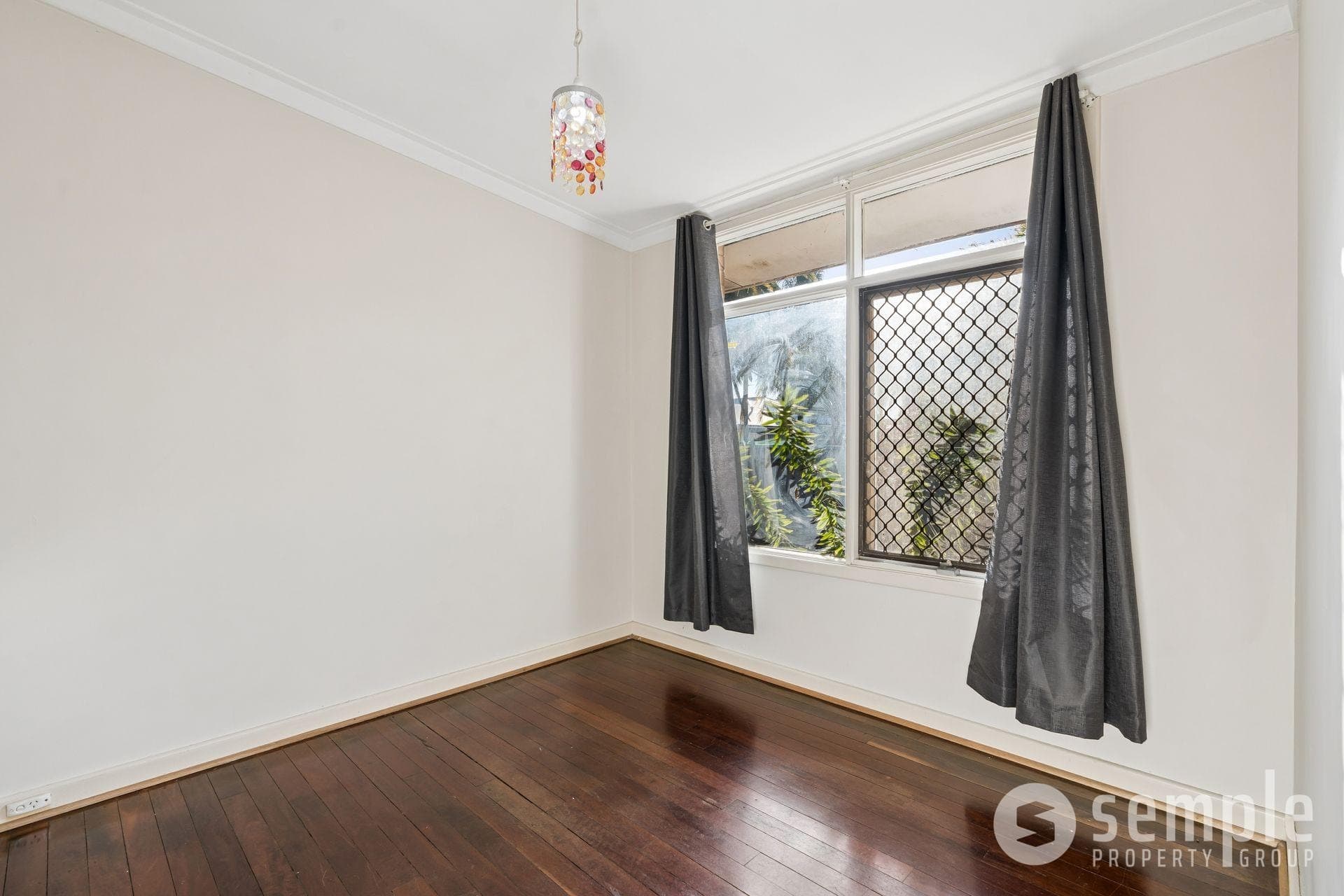 13 Tullamore Avenue, Thornlie WA 6108, Thornlie - Thumbnail 4