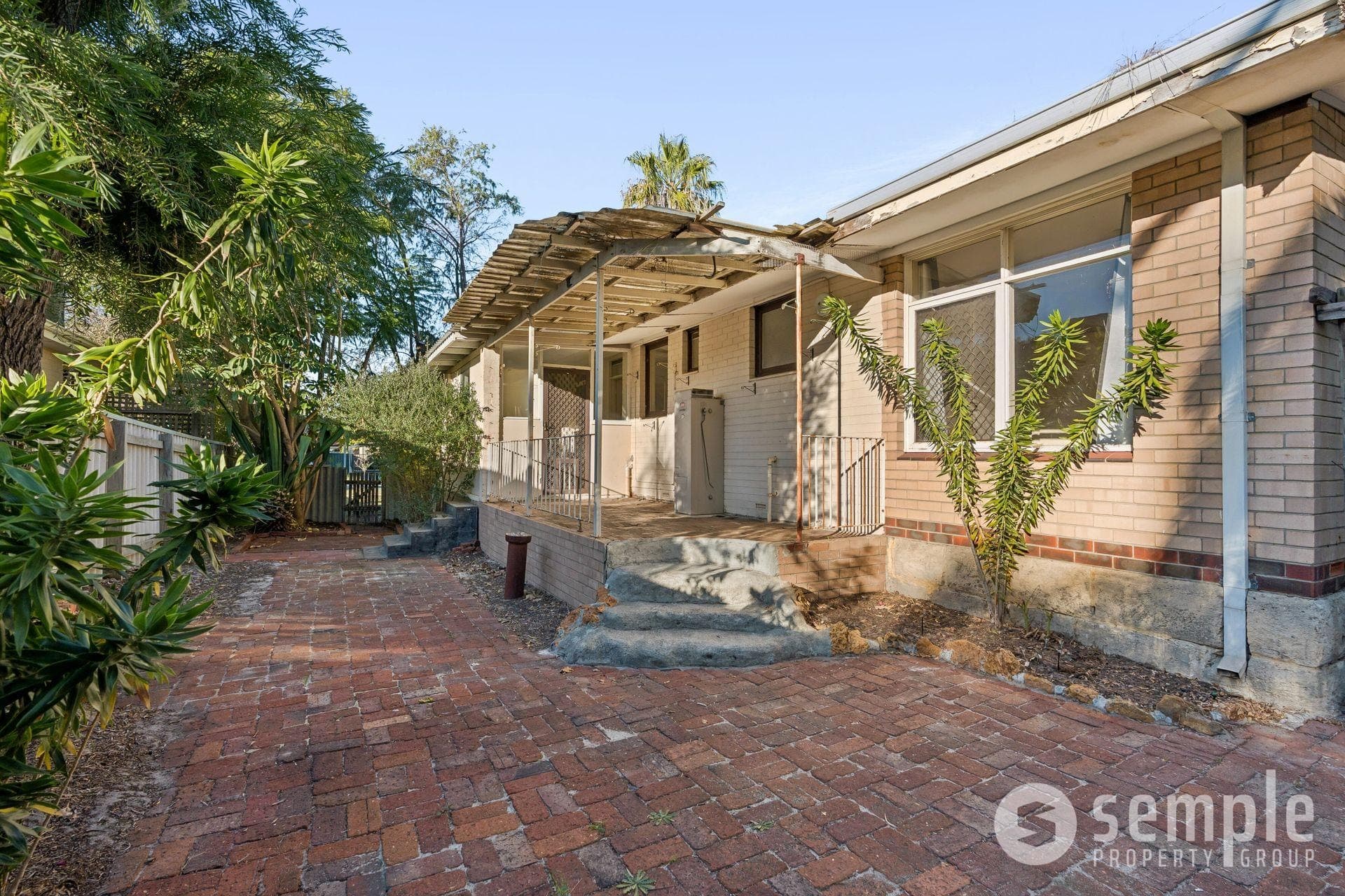 13 Tullamore Avenue, Thornlie WA 6108, Thornlie - Thumbnail 5