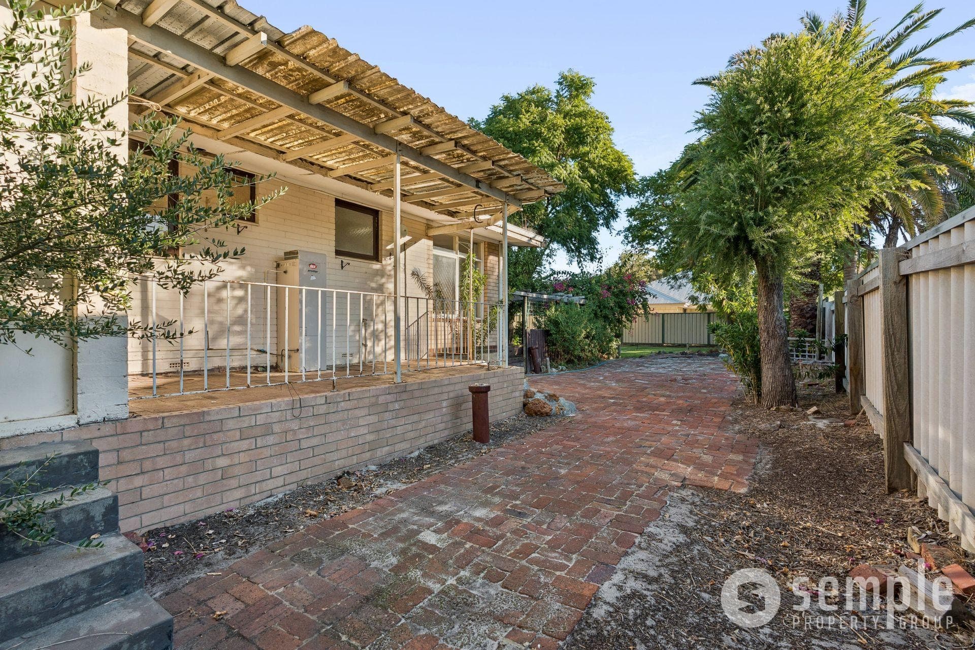 13 Tullamore Avenue, Thornlie WA 6108, Thornlie - Thumbnail 6