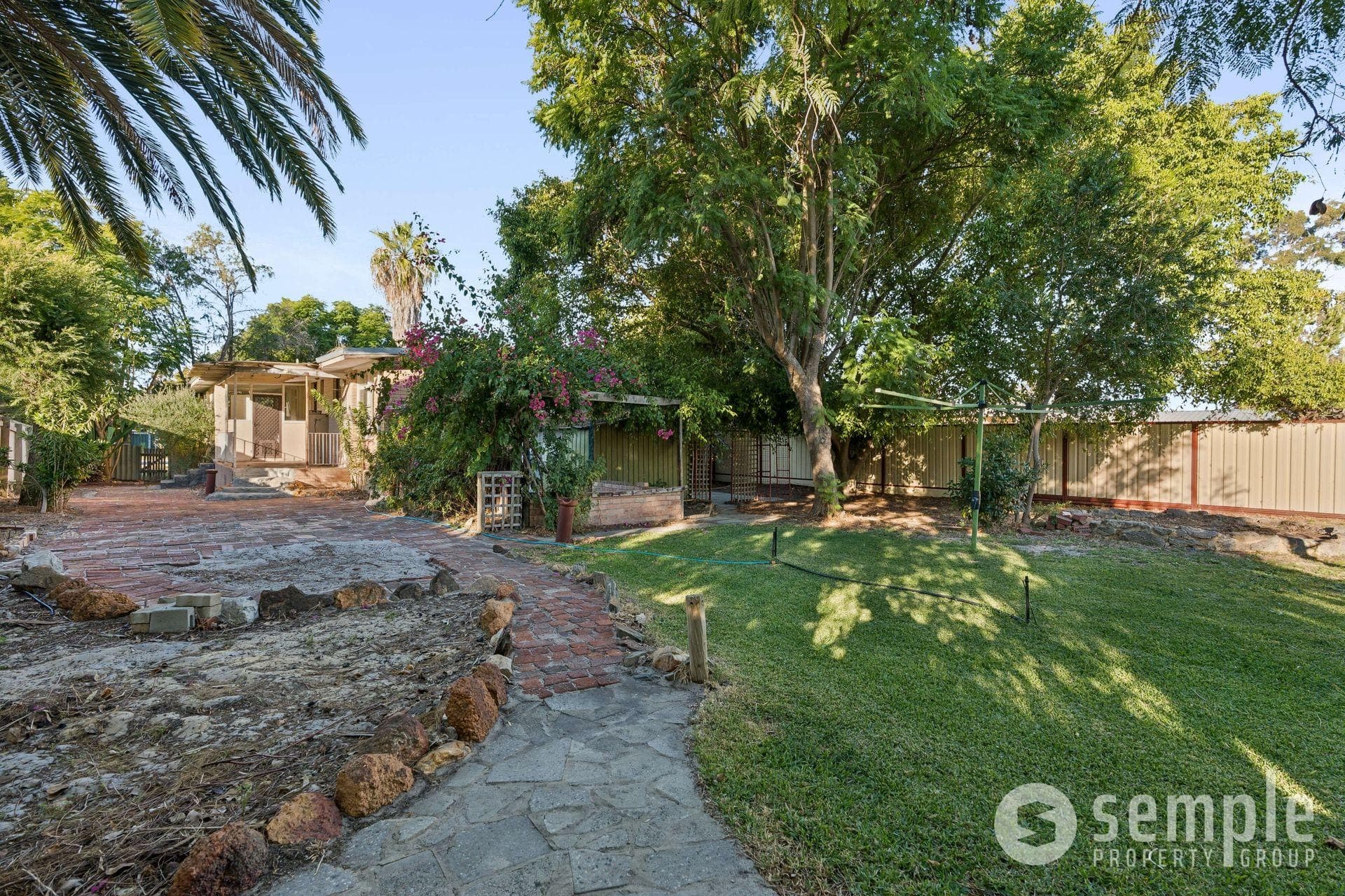 13 Tullamore Avenue, Thornlie WA 6108, Thornlie - Thumbnail 7