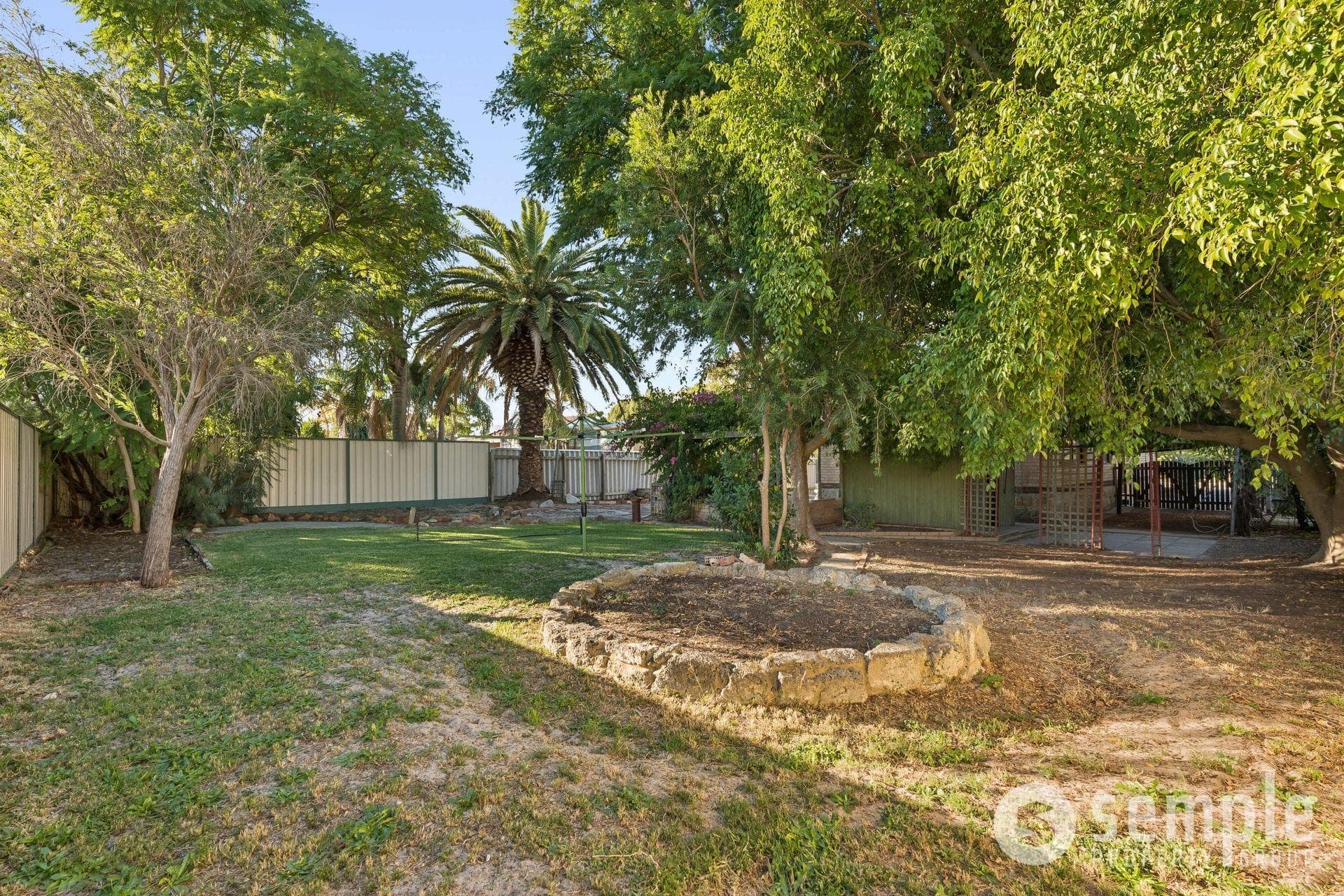 13 Tullamore Avenue, Thornlie WA 6108, Thornlie - Thumbnail 8