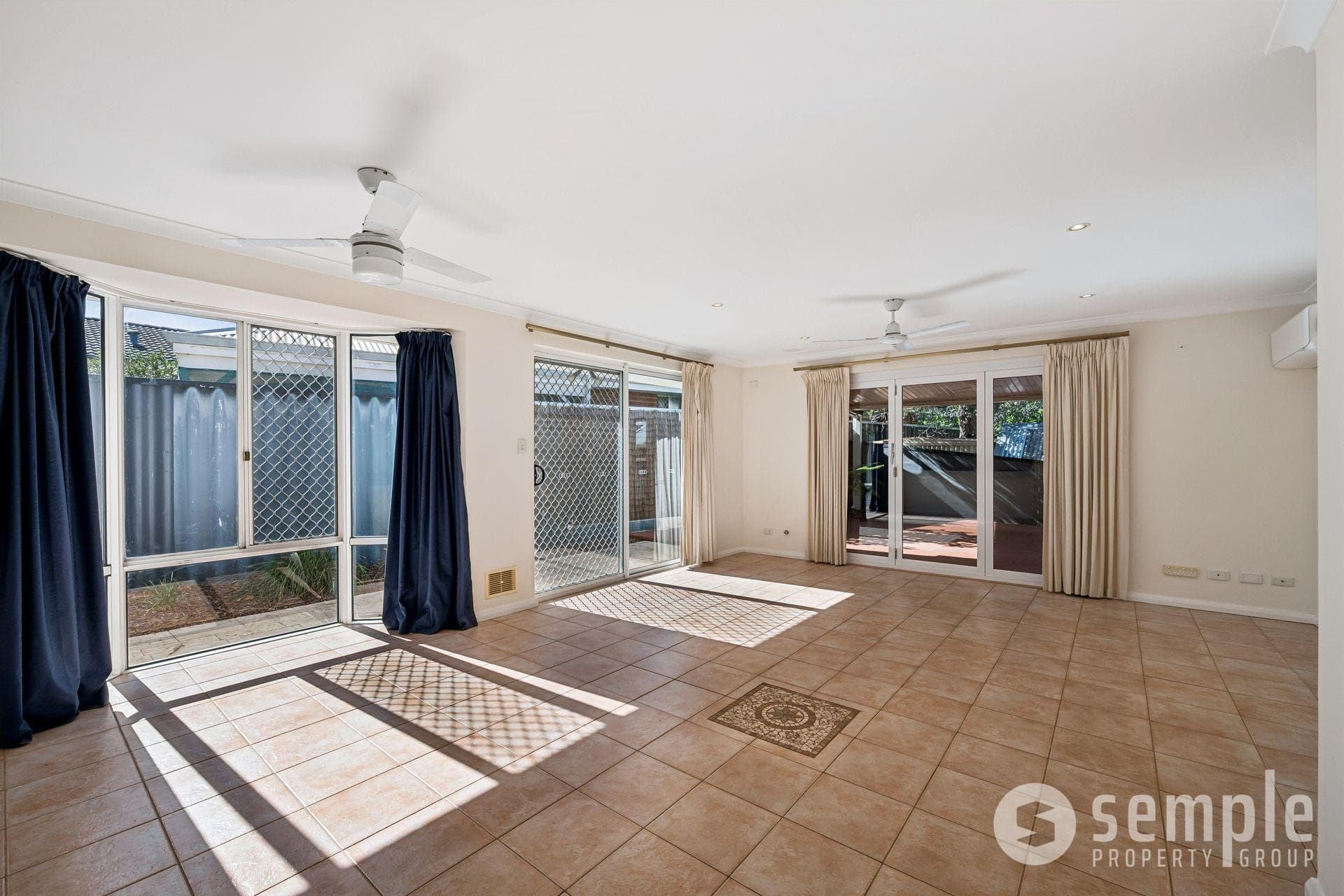 6 Manuel Close, Hamilton Hill WA 6163, Hamilton Hill - Image 1