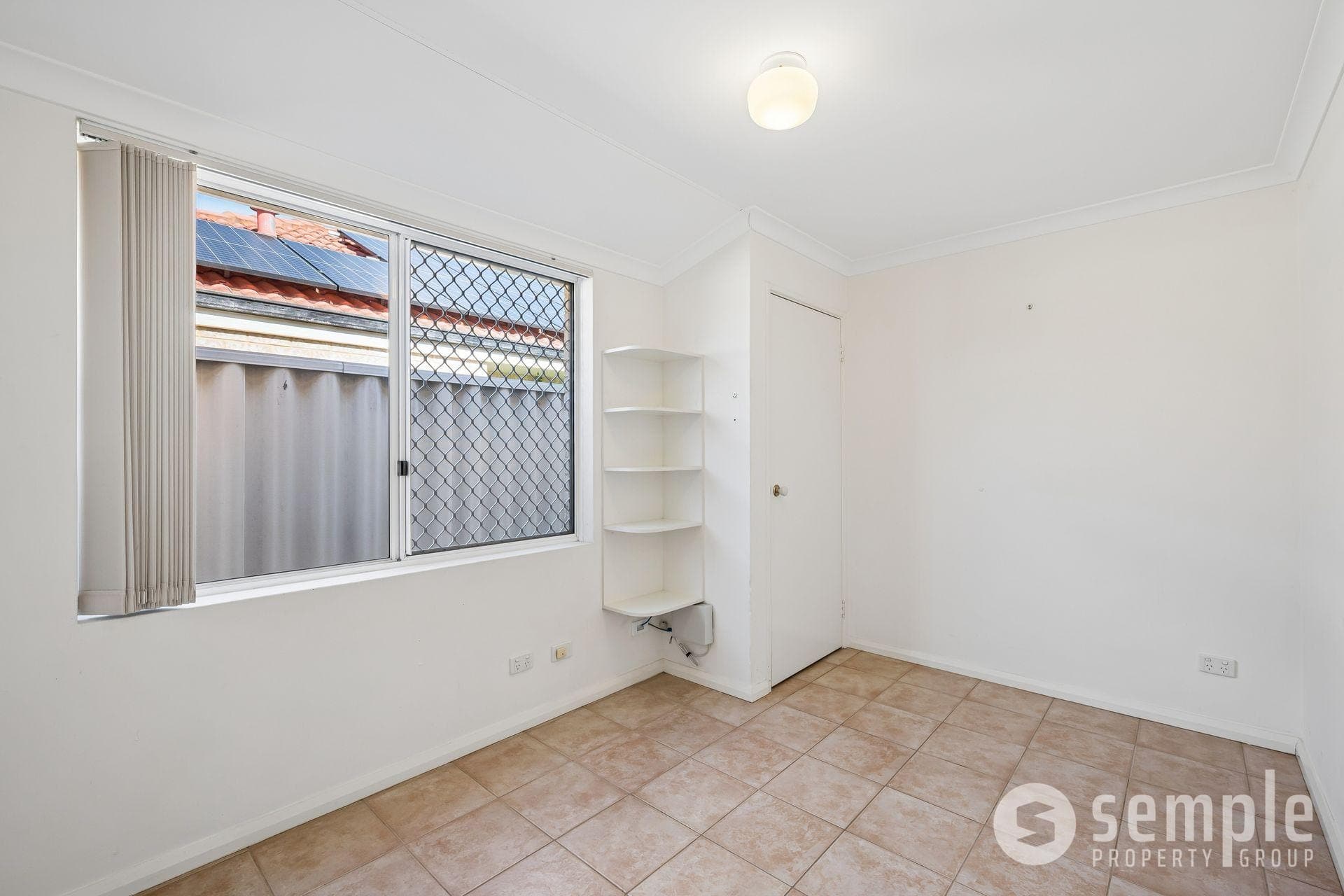 6 Manuel Close, Hamilton Hill WA 6163, Hamilton Hill - Thumbnail 3