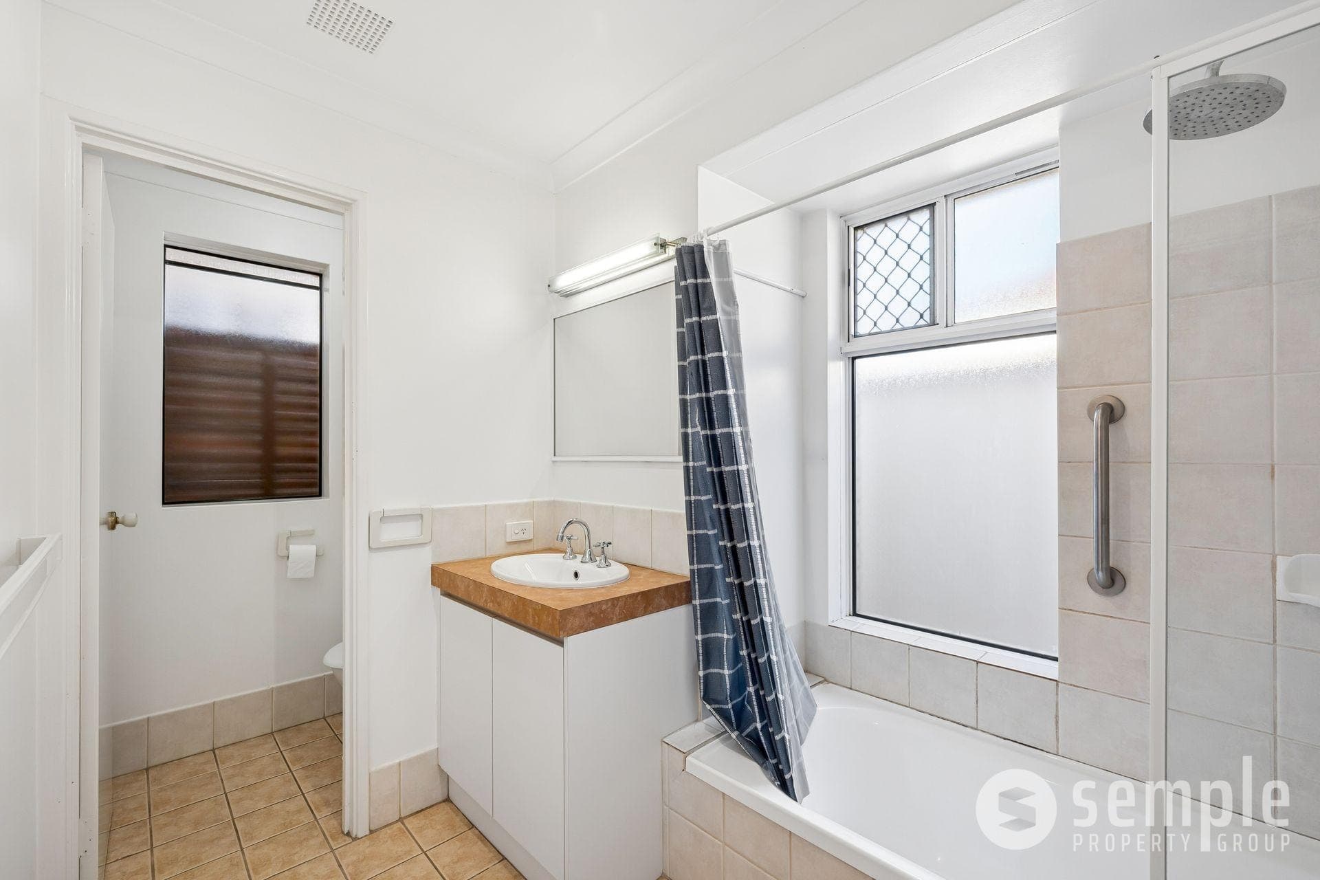 6 Manuel Close, Hamilton Hill WA 6163, Hamilton Hill - Thumbnail 5