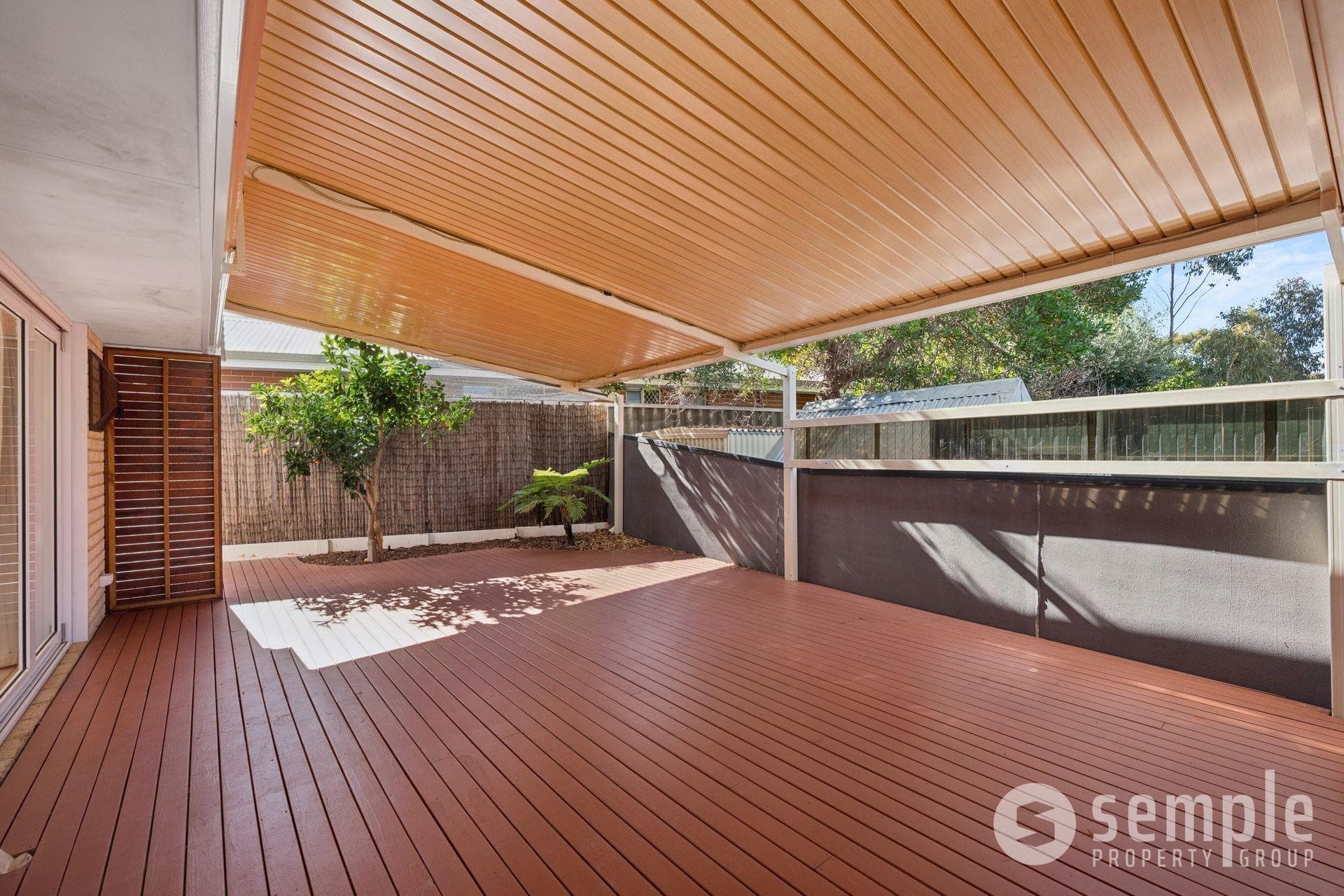 6 Manuel Close, Hamilton Hill WA 6163, Hamilton Hill - Thumbnail 6