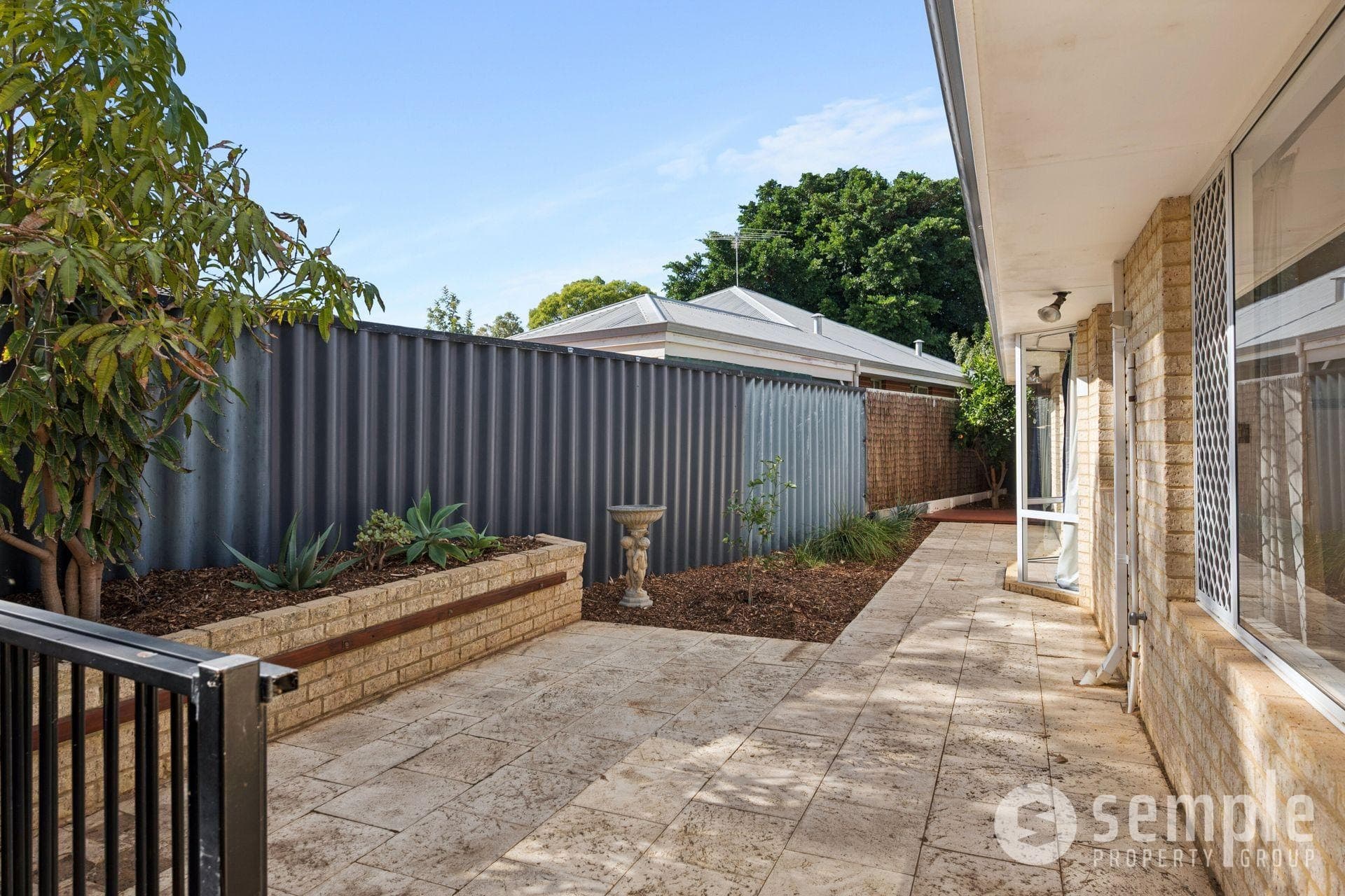 6 Manuel Close, Hamilton Hill WA 6163, Hamilton Hill - Thumbnail 7