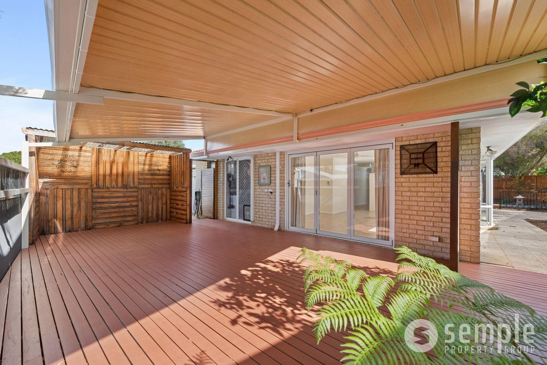 6 Manuel Close, Hamilton Hill WA 6163, Hamilton Hill - Thumbnail 8
