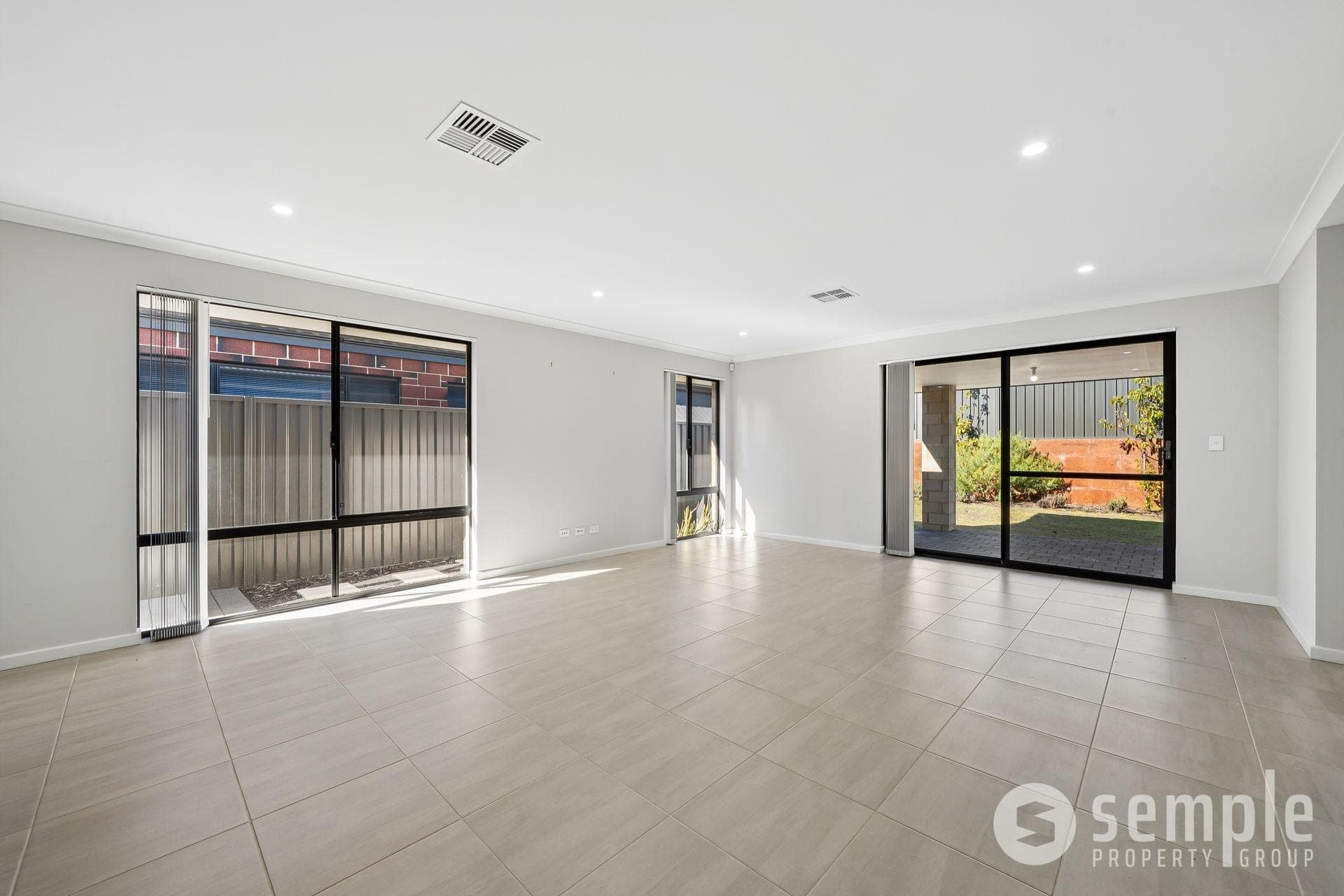 22 Foxtail Grove, Wandi WA 6167, Wandi - Image 1