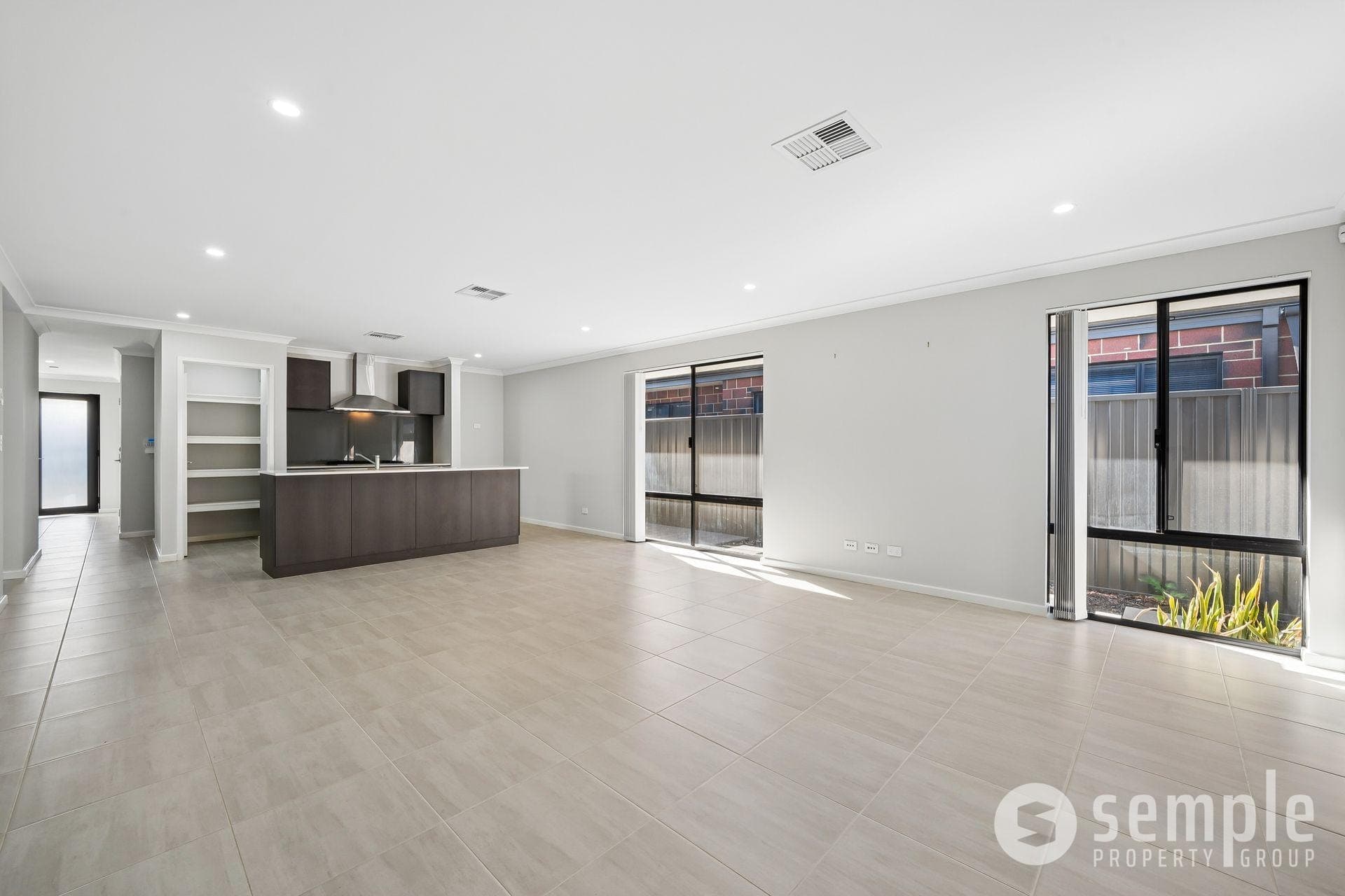 22 Foxtail Grove, Wandi WA 6167, Wandi - Thumbnail 2