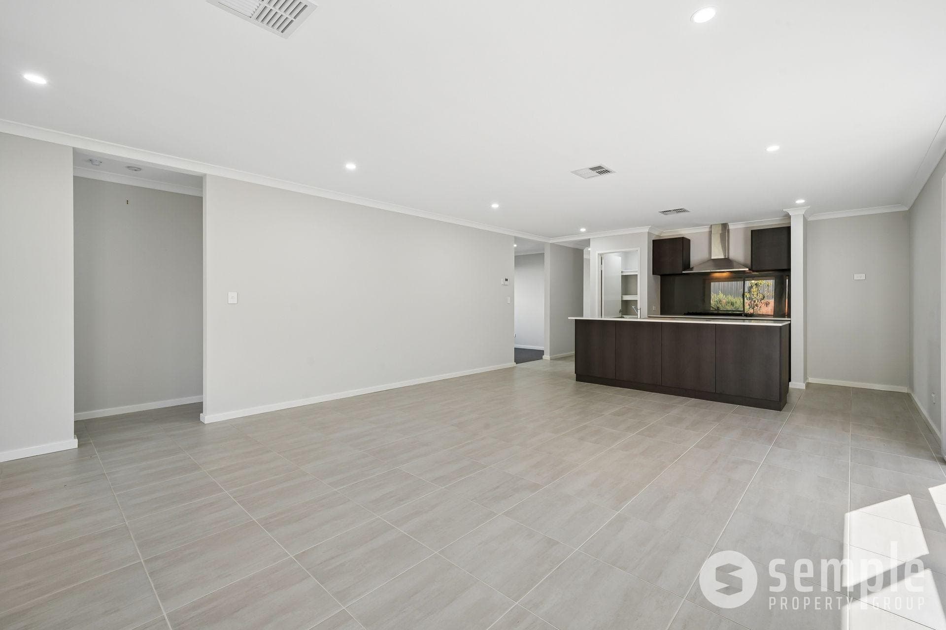 22 Foxtail Grove, Wandi WA 6167, Wandi - Thumbnail 3