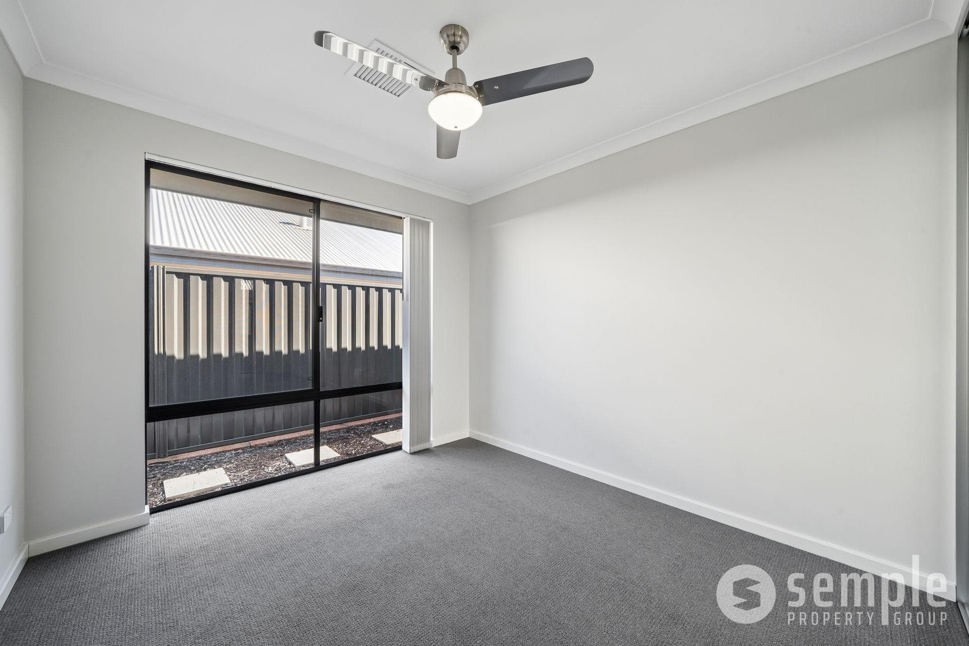 22 Foxtail Grove, Wandi WA 6167, Wandi - Thumbnail 4