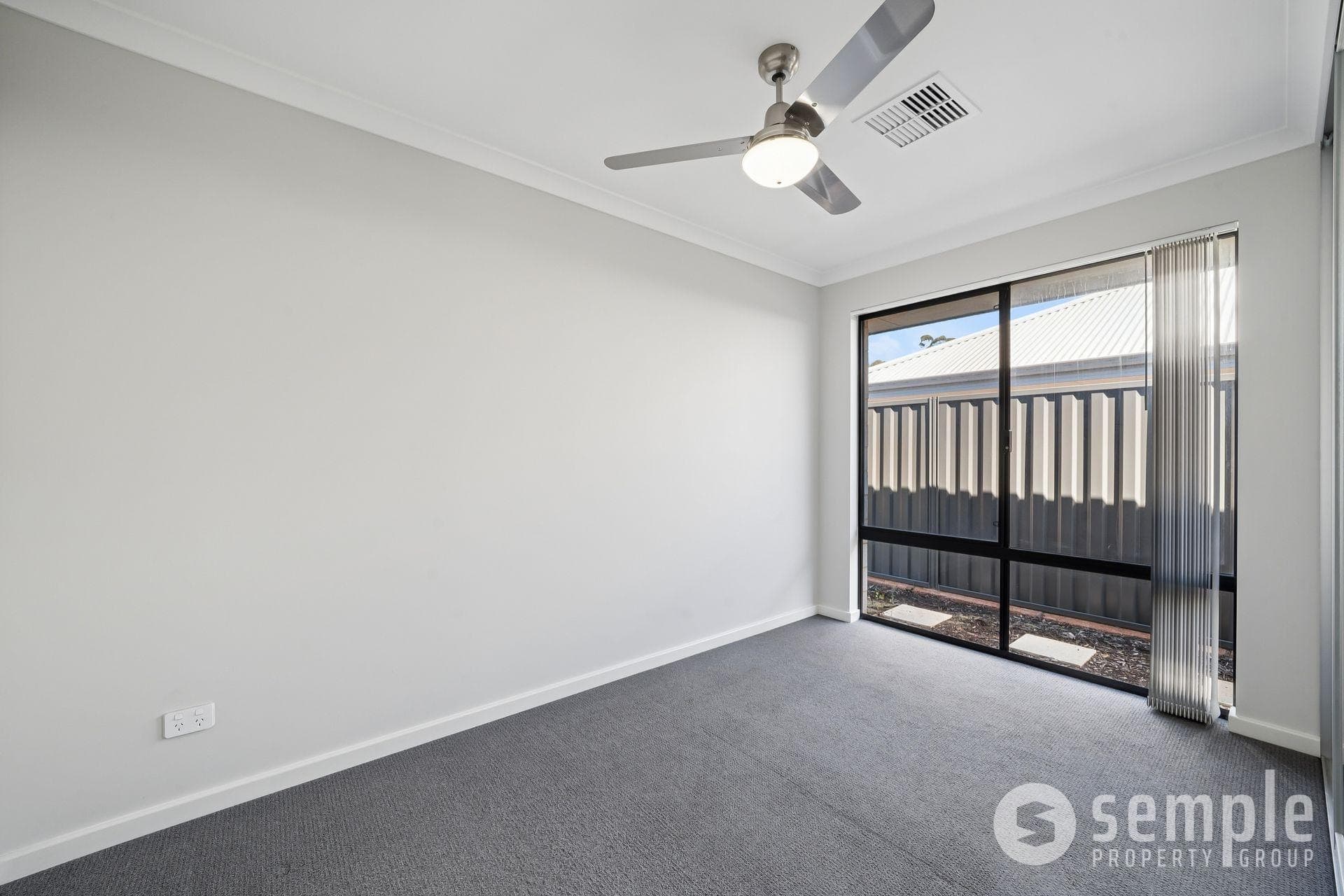 22 Foxtail Grove, Wandi WA 6167, Wandi - Thumbnail 5