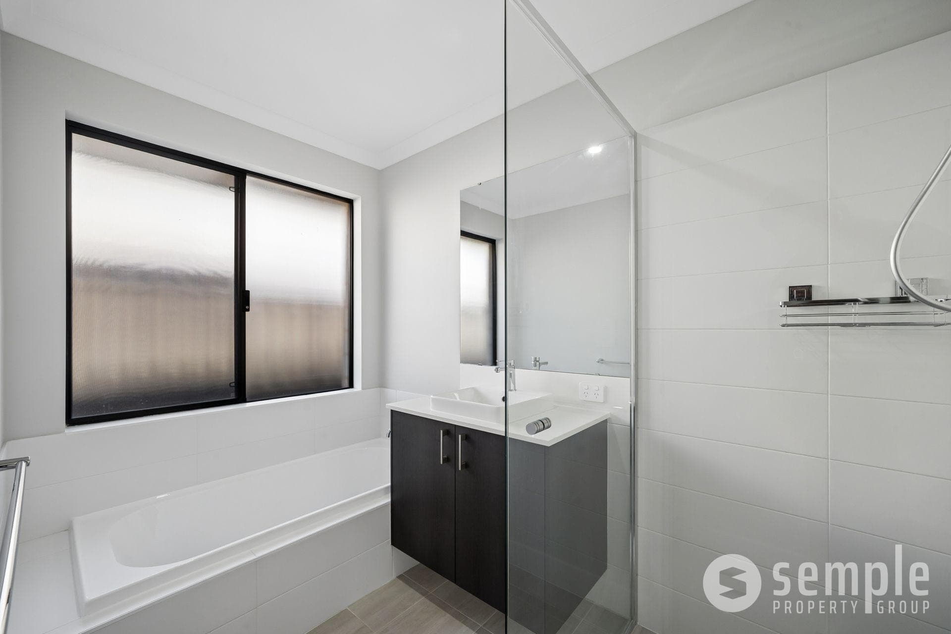 22 Foxtail Grove, Wandi WA 6167, Wandi - Thumbnail 6