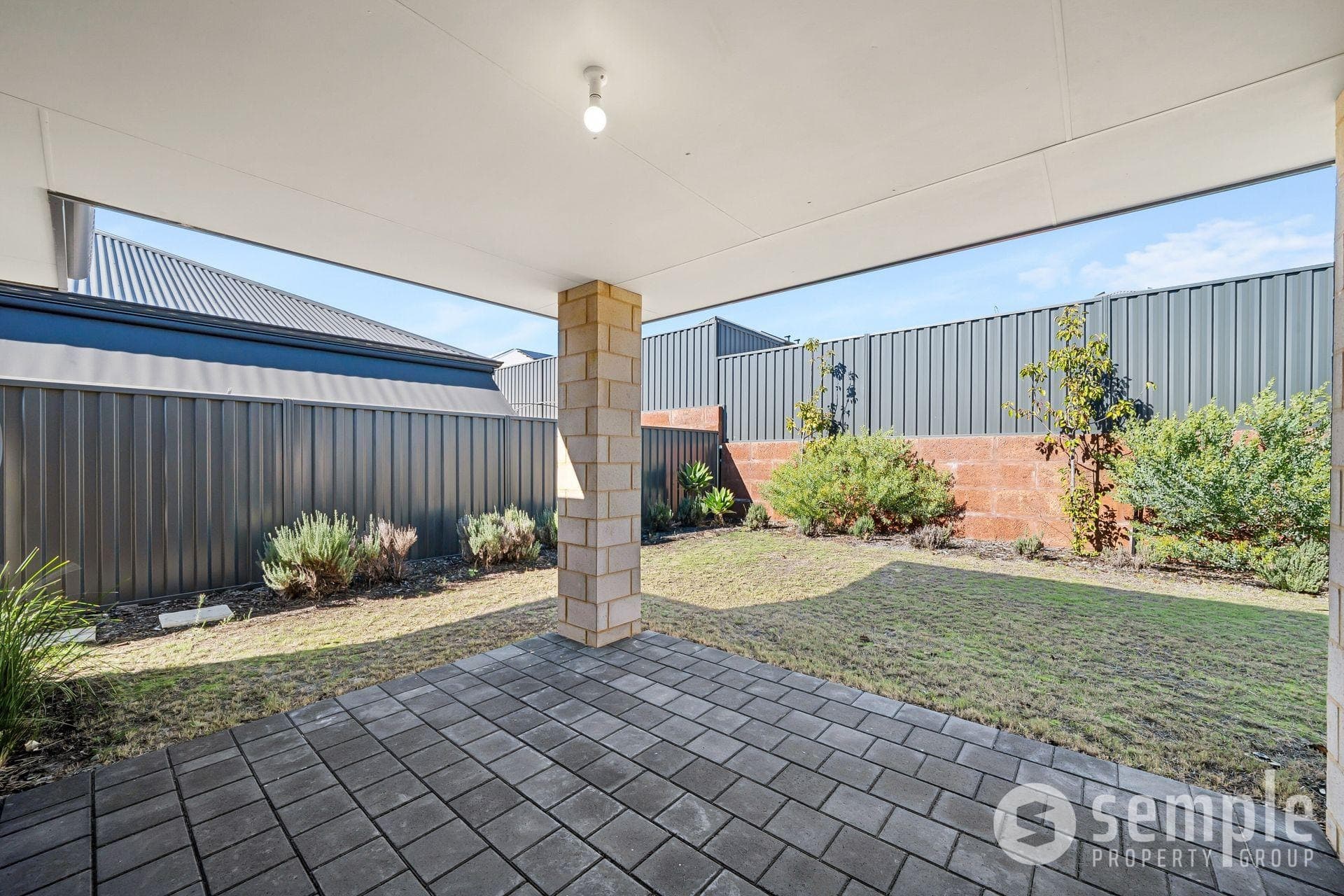 22 Foxtail Grove, Wandi WA 6167, Wandi - Thumbnail 7