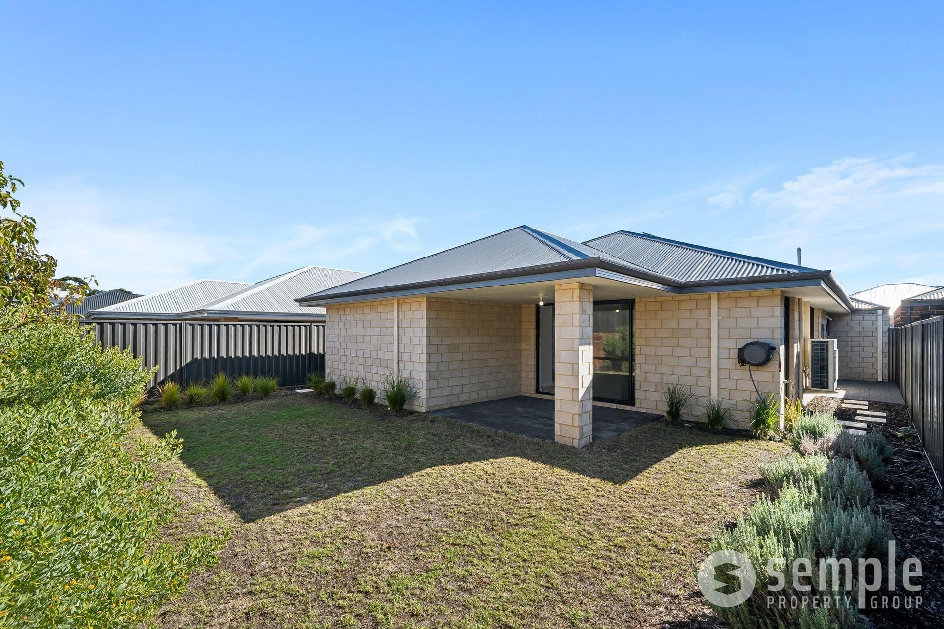 22 Foxtail Grove, Wandi WA 6167, Wandi - Thumbnail 8