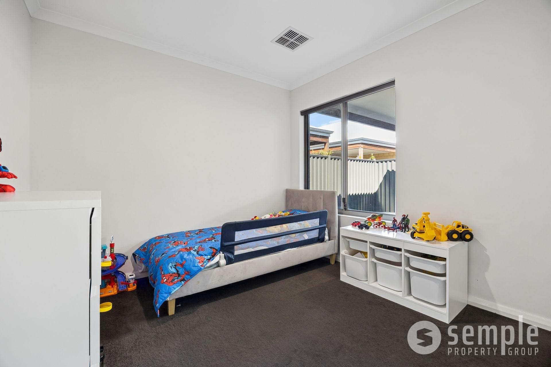 10 Minigwal Loop, Hammond Park WA 6164, Hammond Park - Image 1