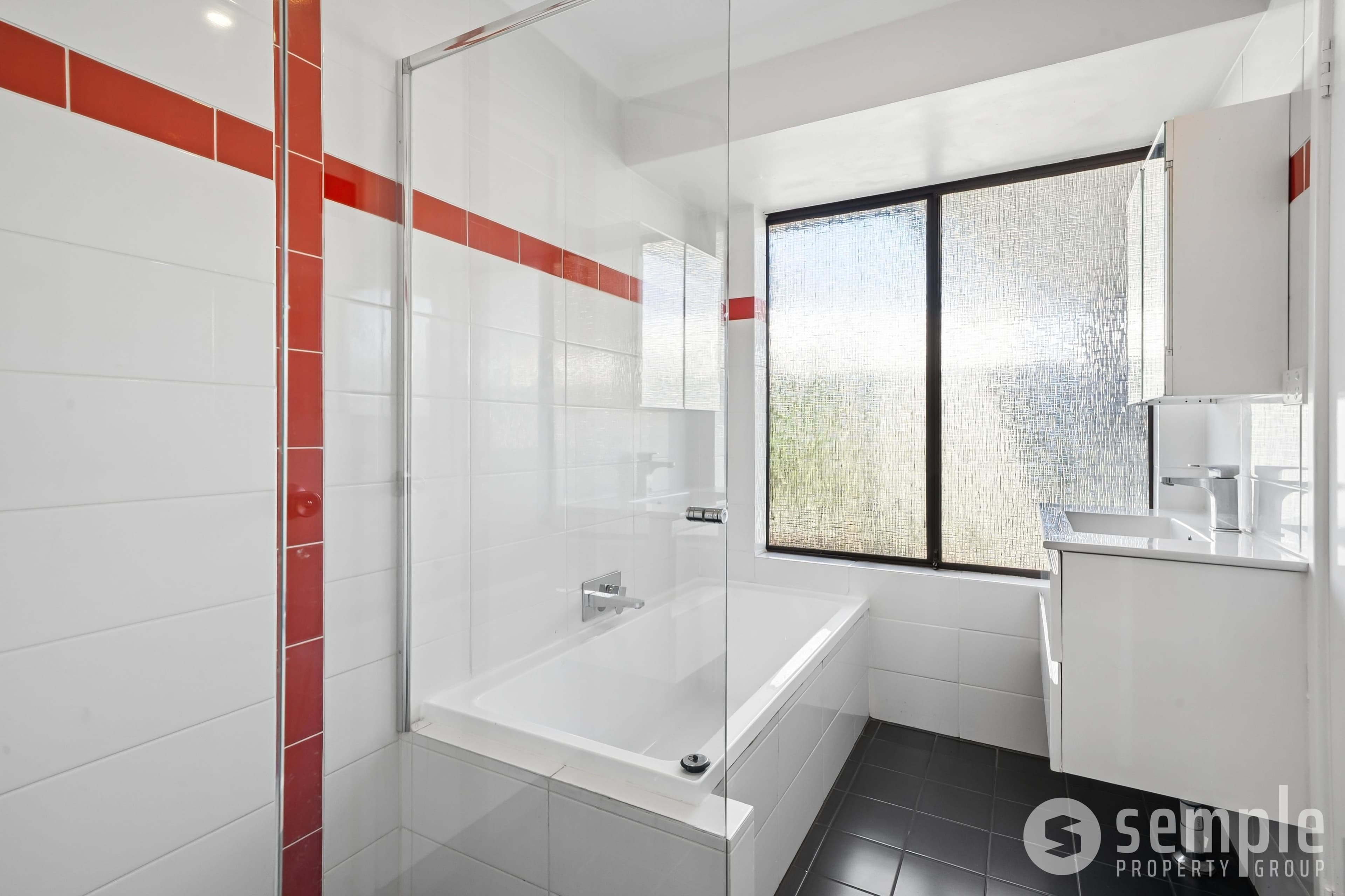 2 Little Rush Close, South Lake WA 6164, South Lake - Image 1