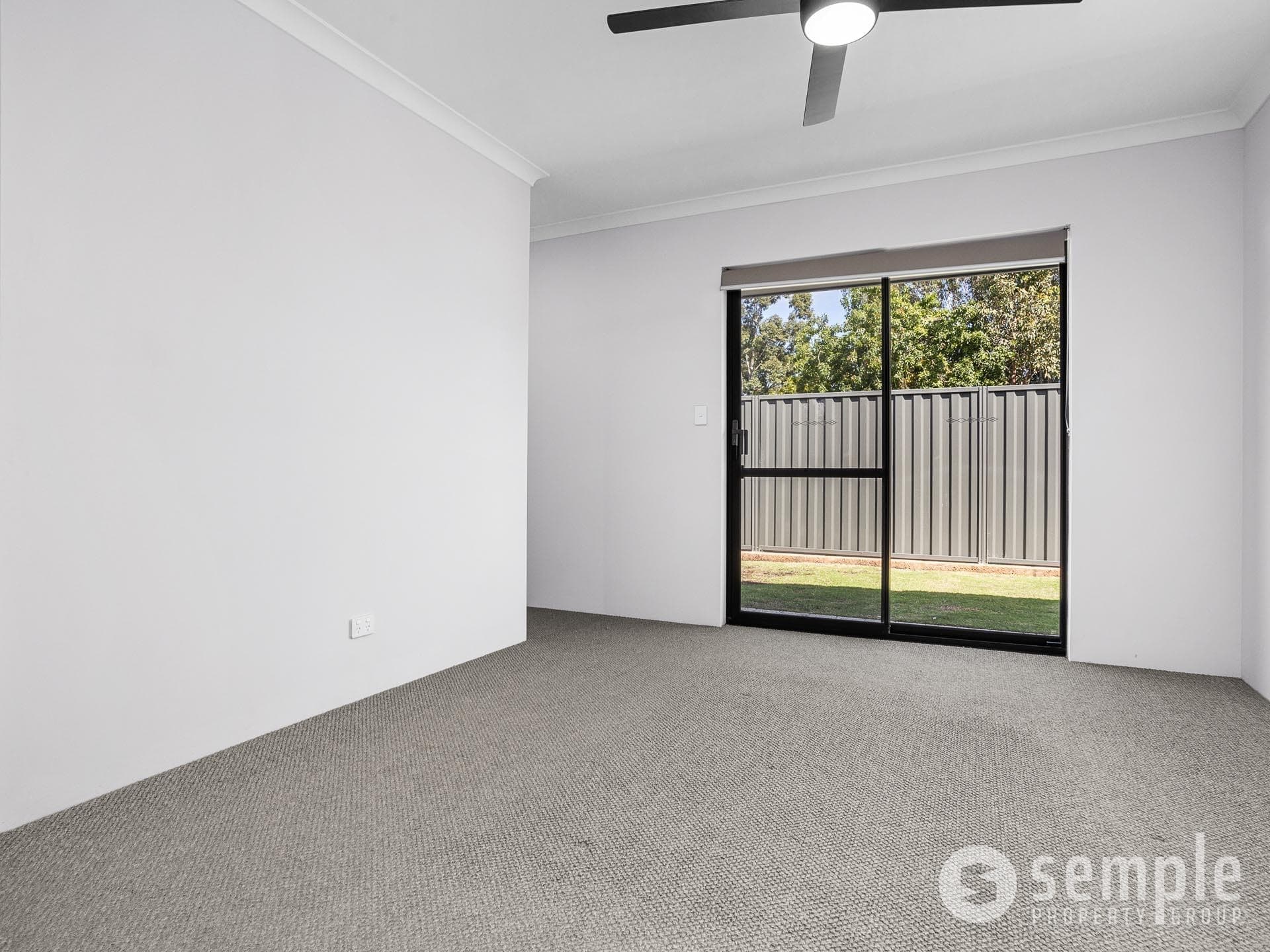49 Coomallo Boulevard, Wandi WA 6167, Wandi - Image 1