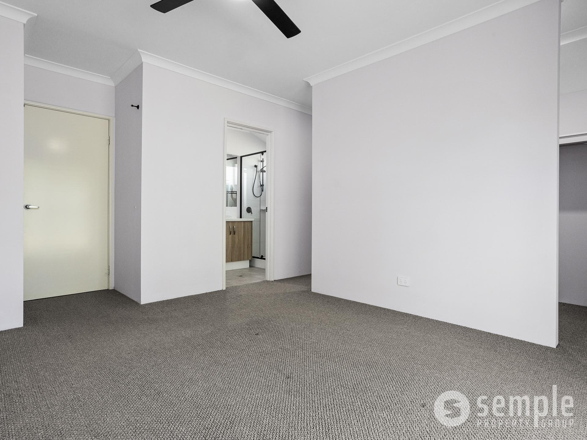 49 Coomallo Boulevard, Wandi WA 6167, Wandi - Thumbnail 2