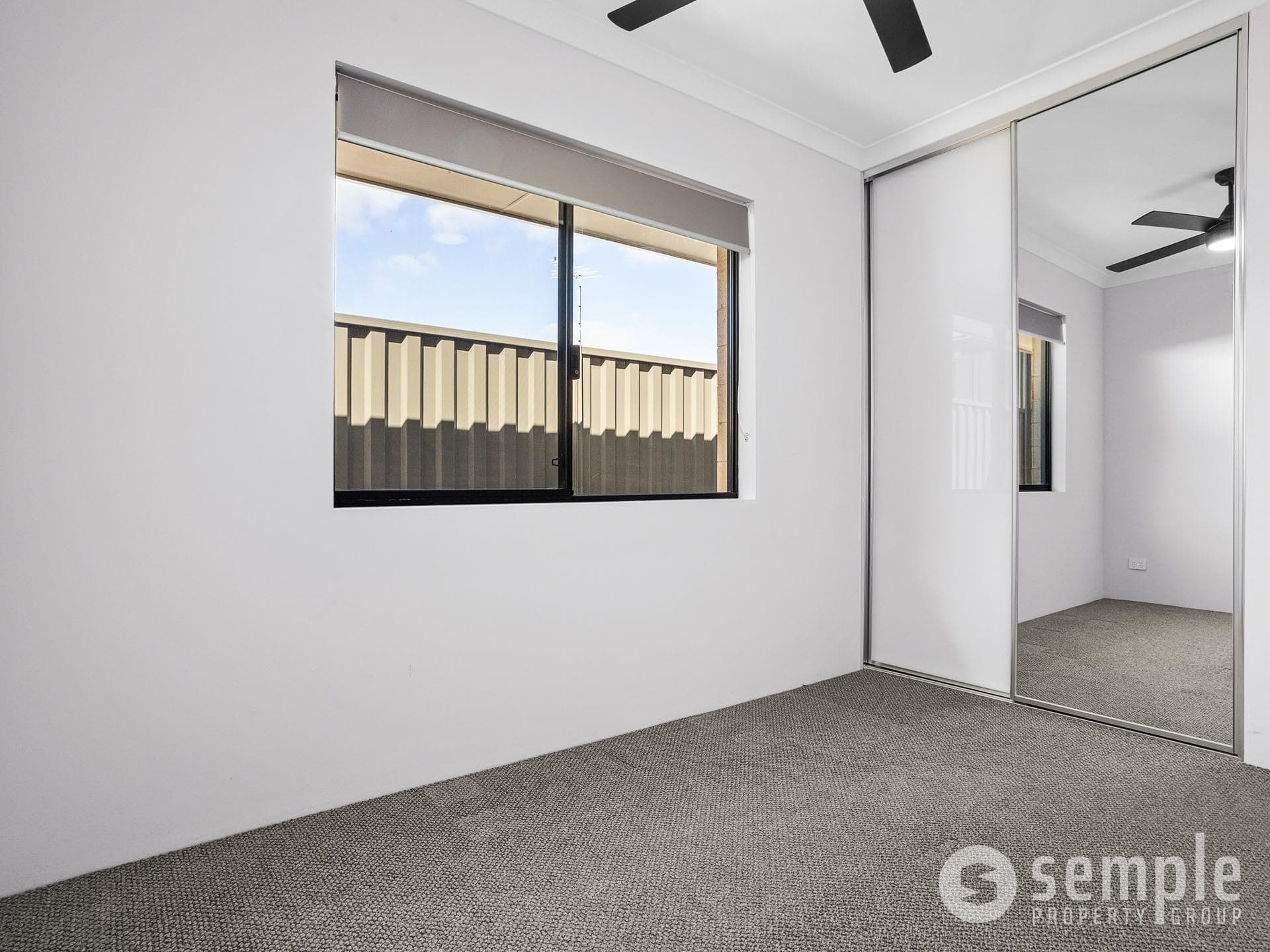 49 Coomallo Boulevard, Wandi WA 6167, Wandi - Thumbnail 3