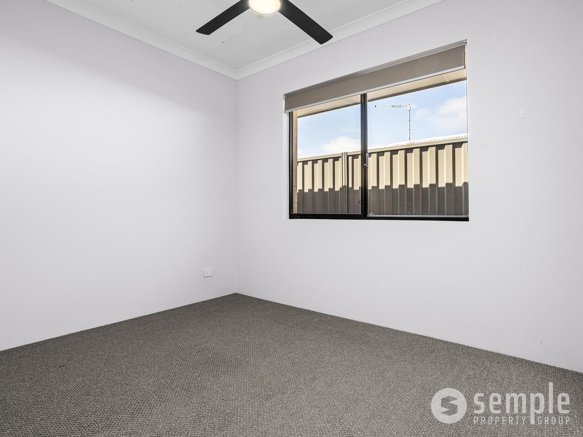 49 Coomallo Boulevard, Wandi WA 6167, Wandi - Thumbnail 4