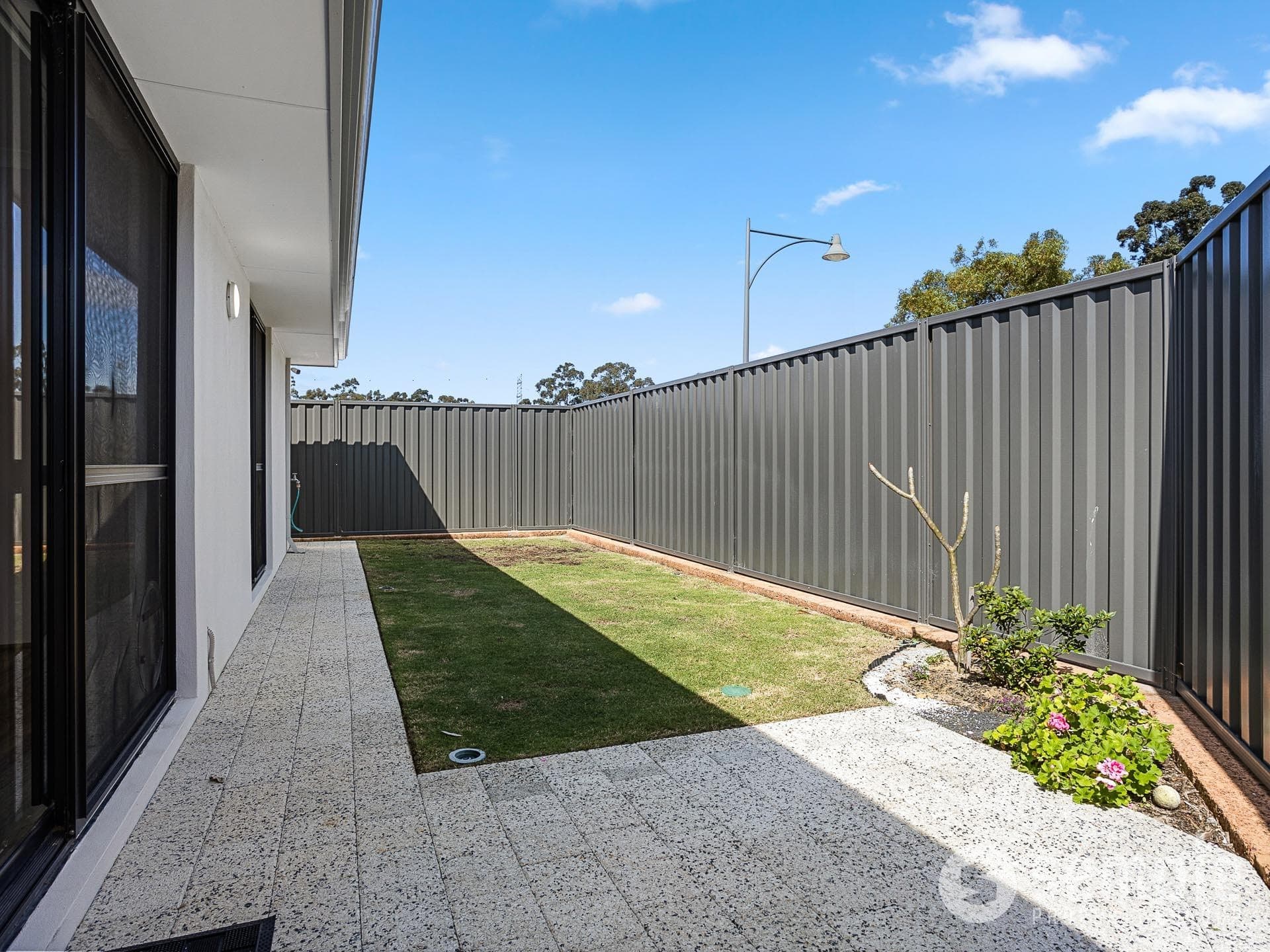 49 Coomallo Boulevard, Wandi WA 6167, Wandi - Thumbnail 5