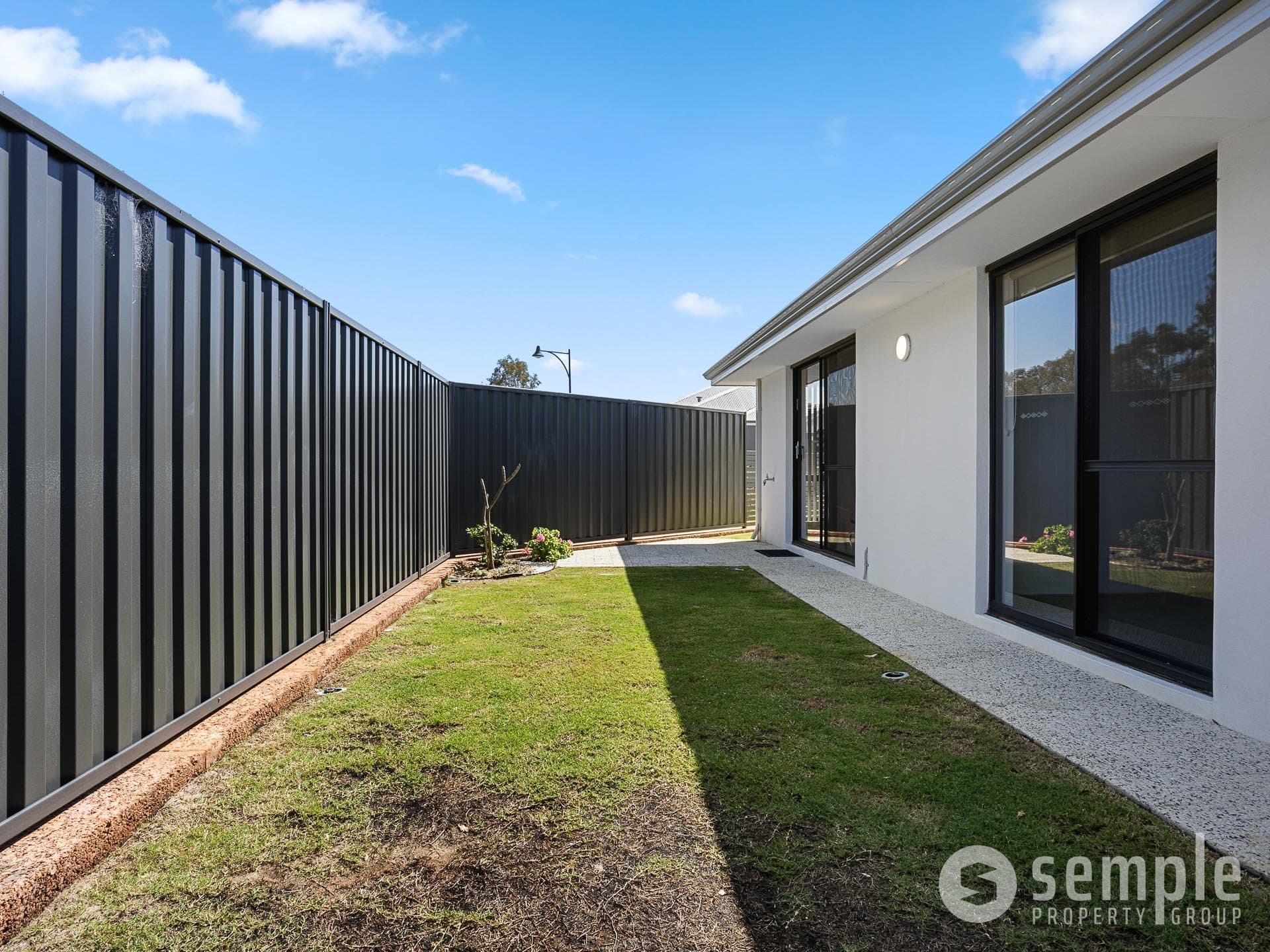 49 Coomallo Boulevard, Wandi WA 6167, Wandi - Thumbnail 6