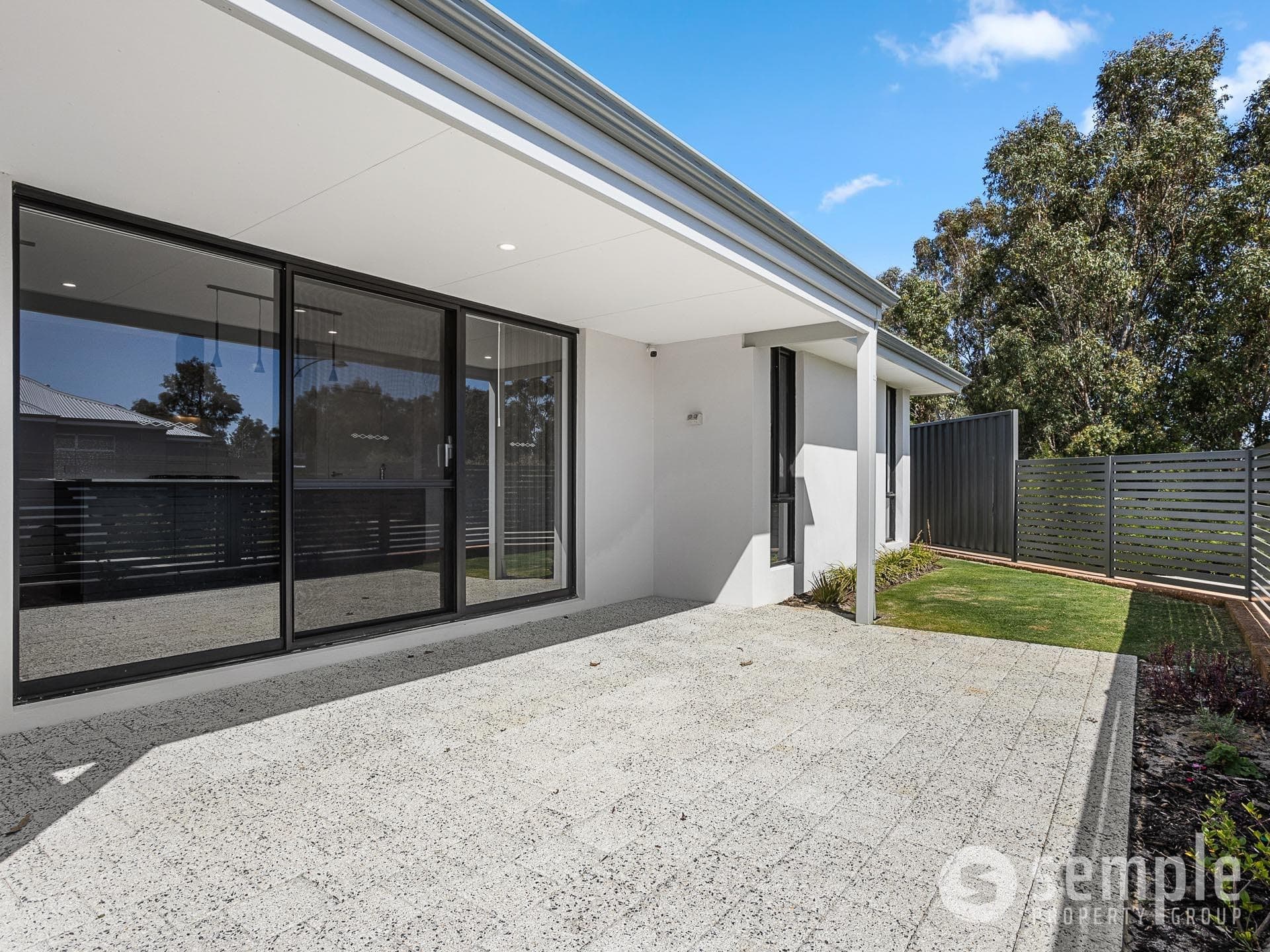 49 Coomallo Boulevard, Wandi WA 6167, Wandi - Thumbnail 7