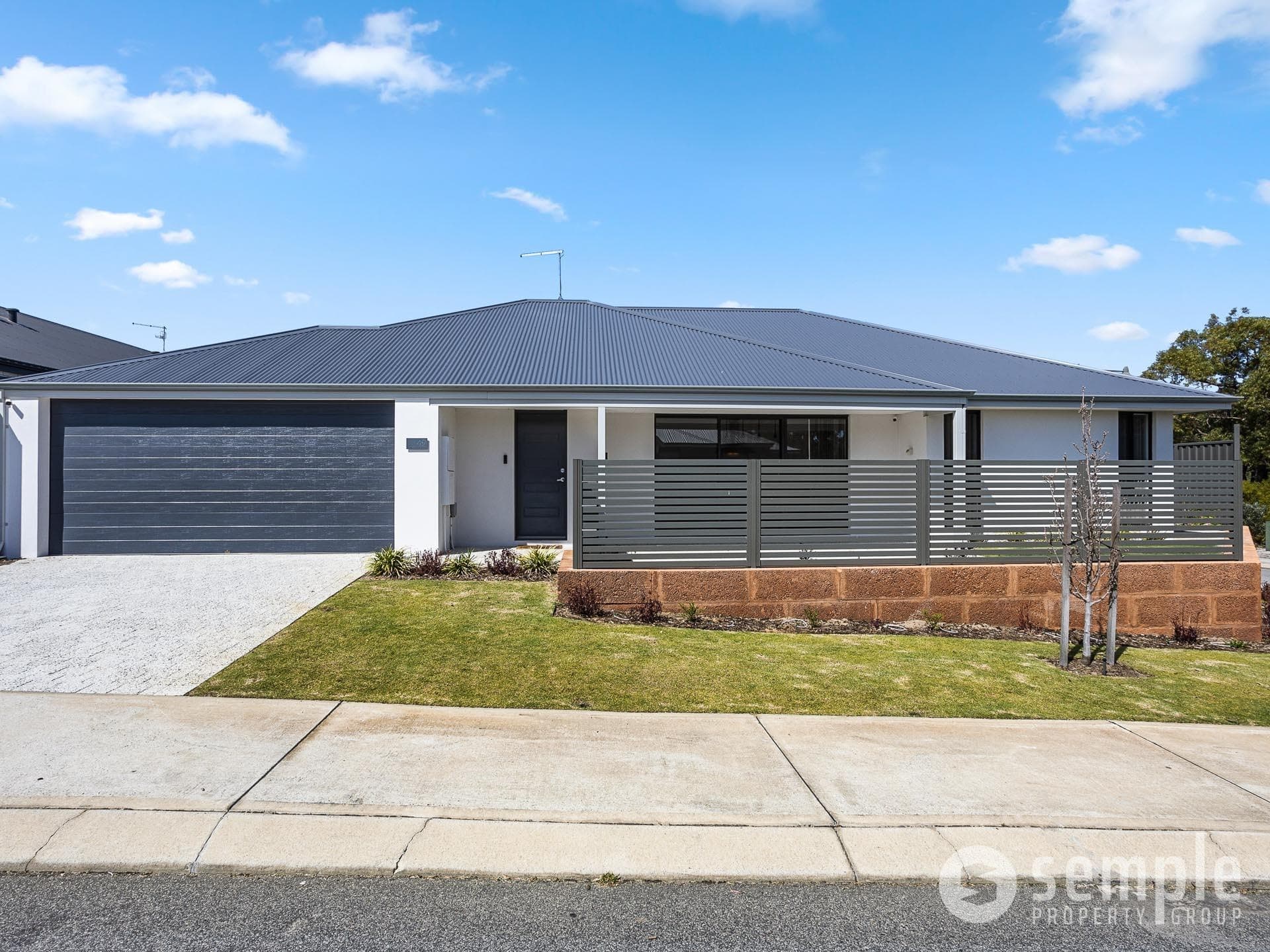 49 Coomallo Boulevard, Wandi WA 6167, Wandi - Thumbnail 8