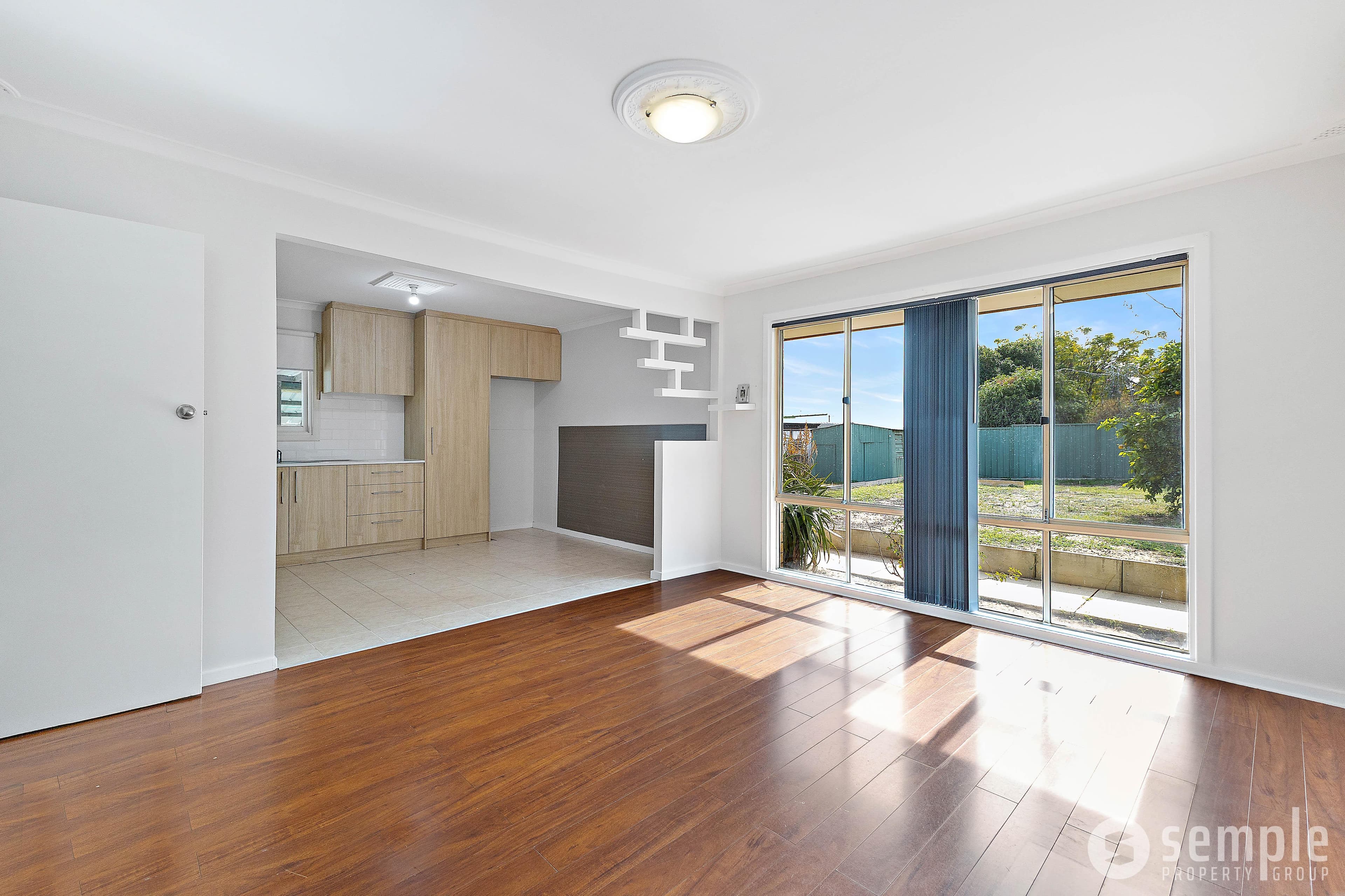 74 Phoenix Road, Hamilton Hill WA 6163, Hamilton Hill - Image 1