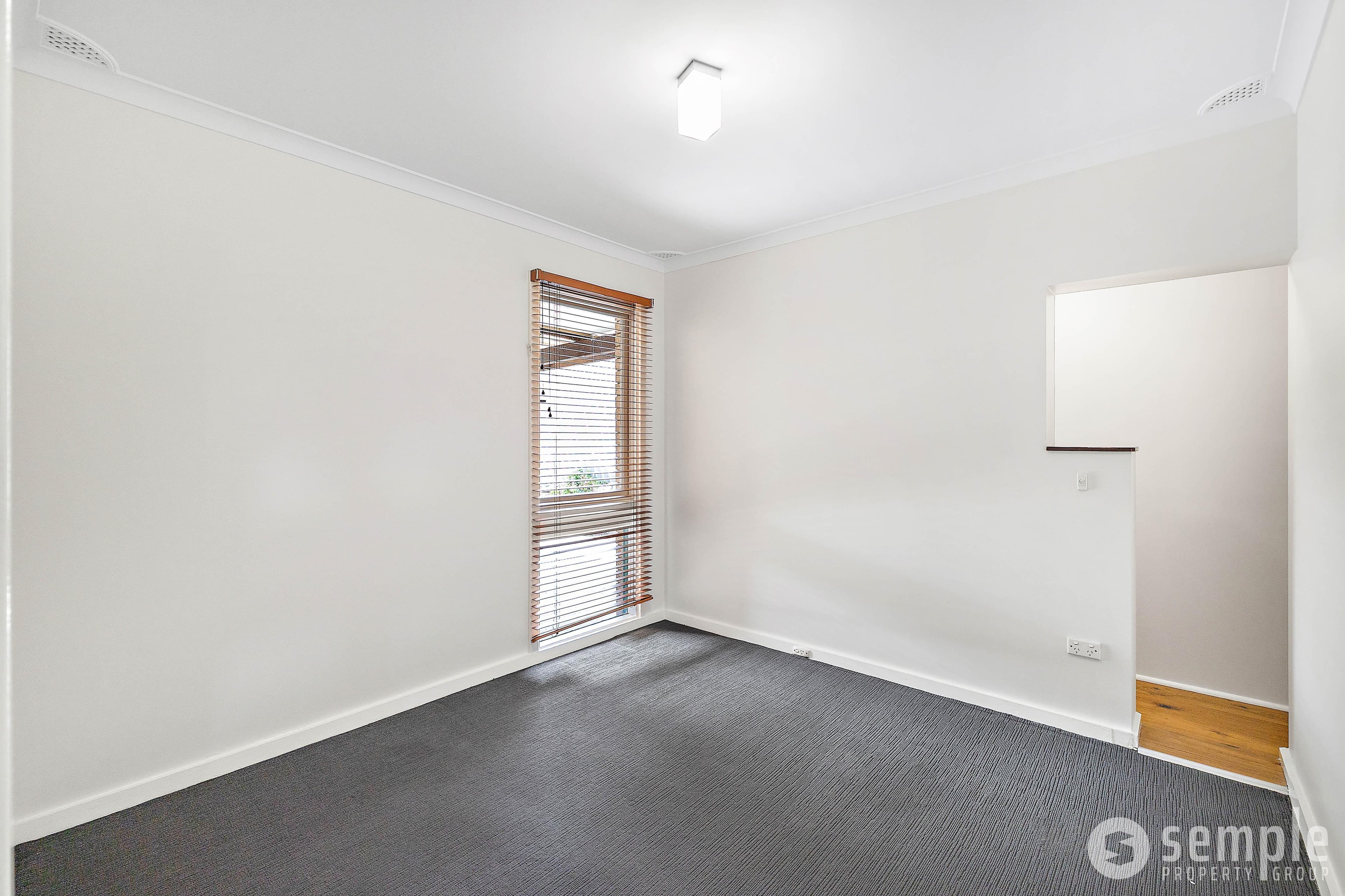 74 Phoenix Road, Hamilton Hill WA 6163, Hamilton Hill - Thumbnail 2
