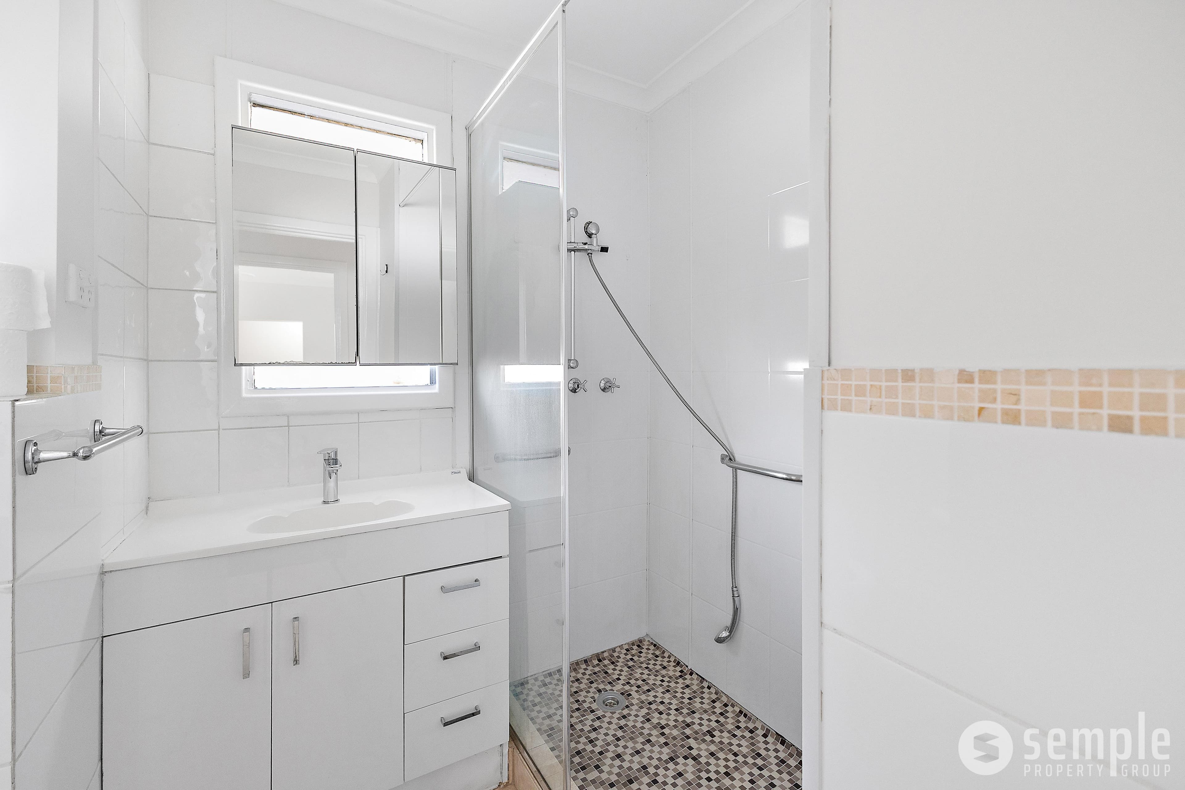 74 Phoenix Road, Hamilton Hill WA 6163, Hamilton Hill - Thumbnail 3