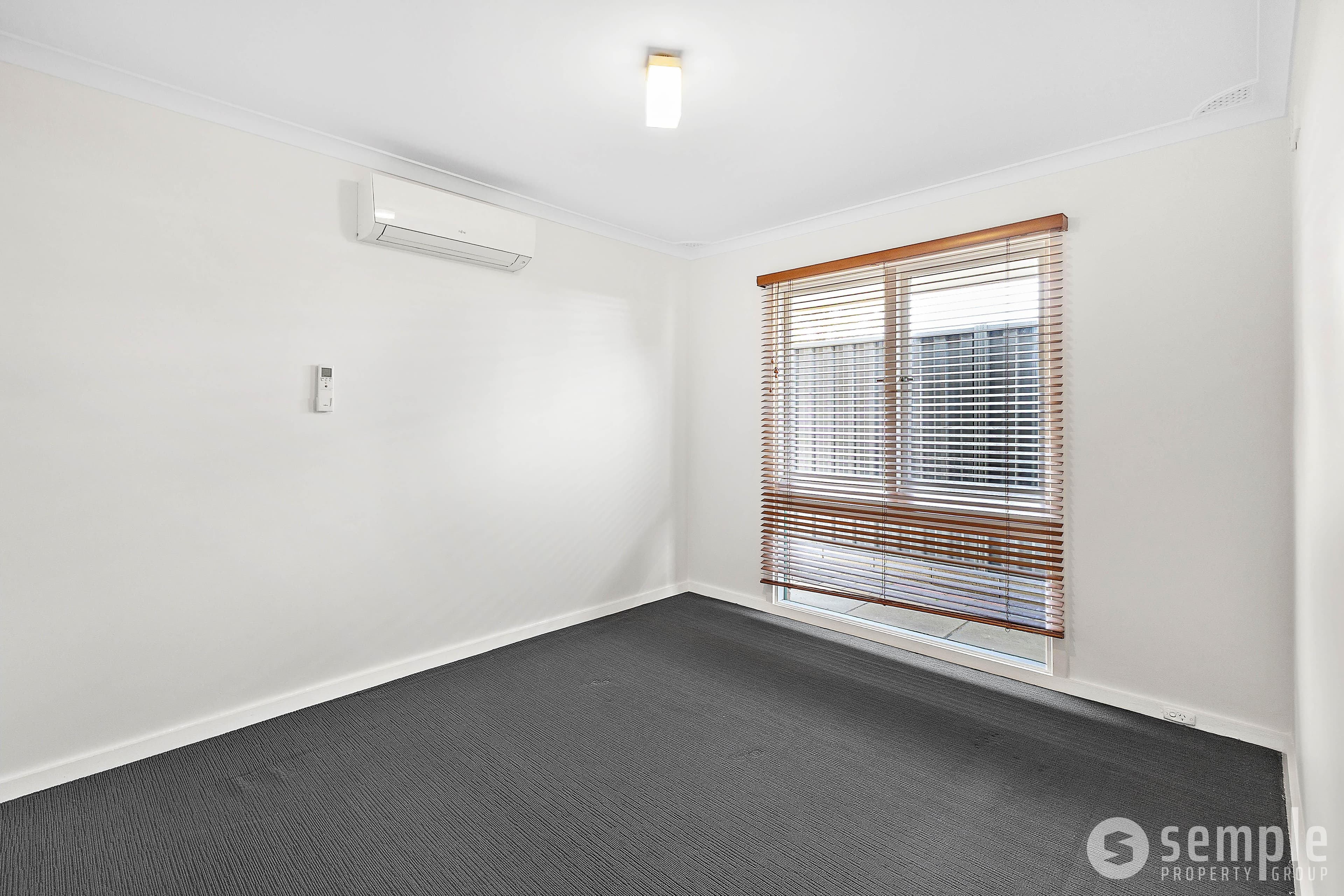 74 Phoenix Road, Hamilton Hill WA 6163, Hamilton Hill - Thumbnail 4