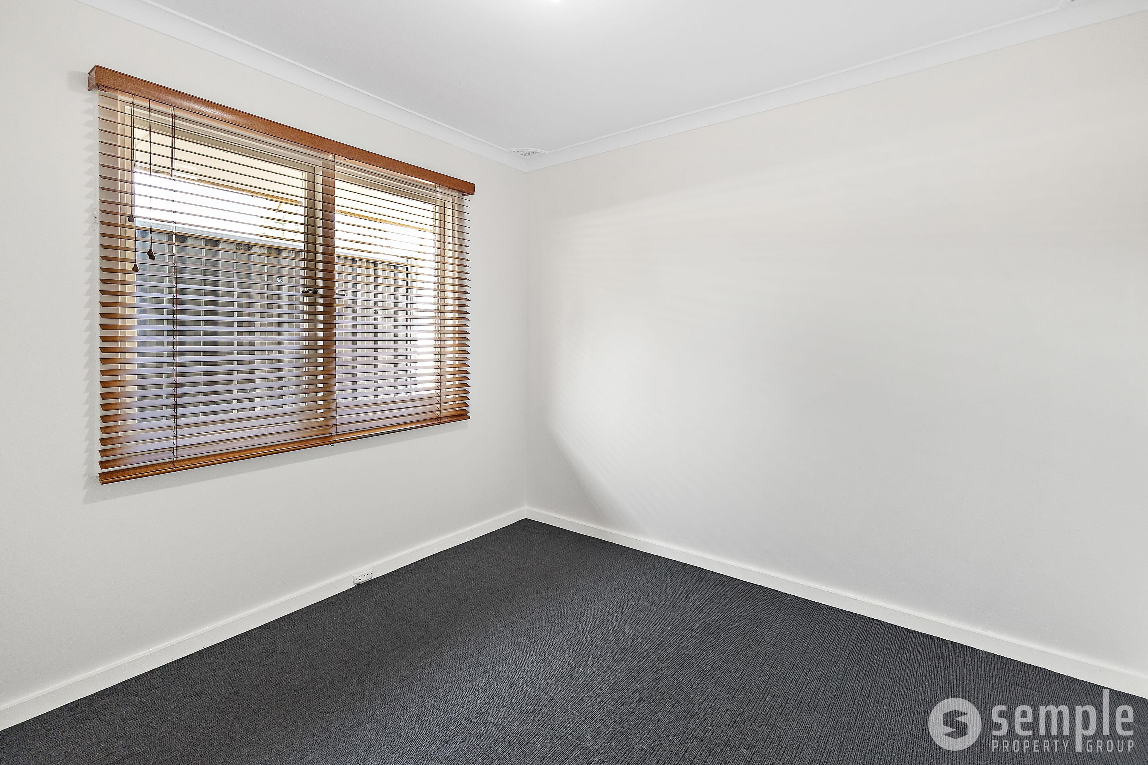 74 Phoenix Road, Hamilton Hill WA 6163, Hamilton Hill - Thumbnail 5
