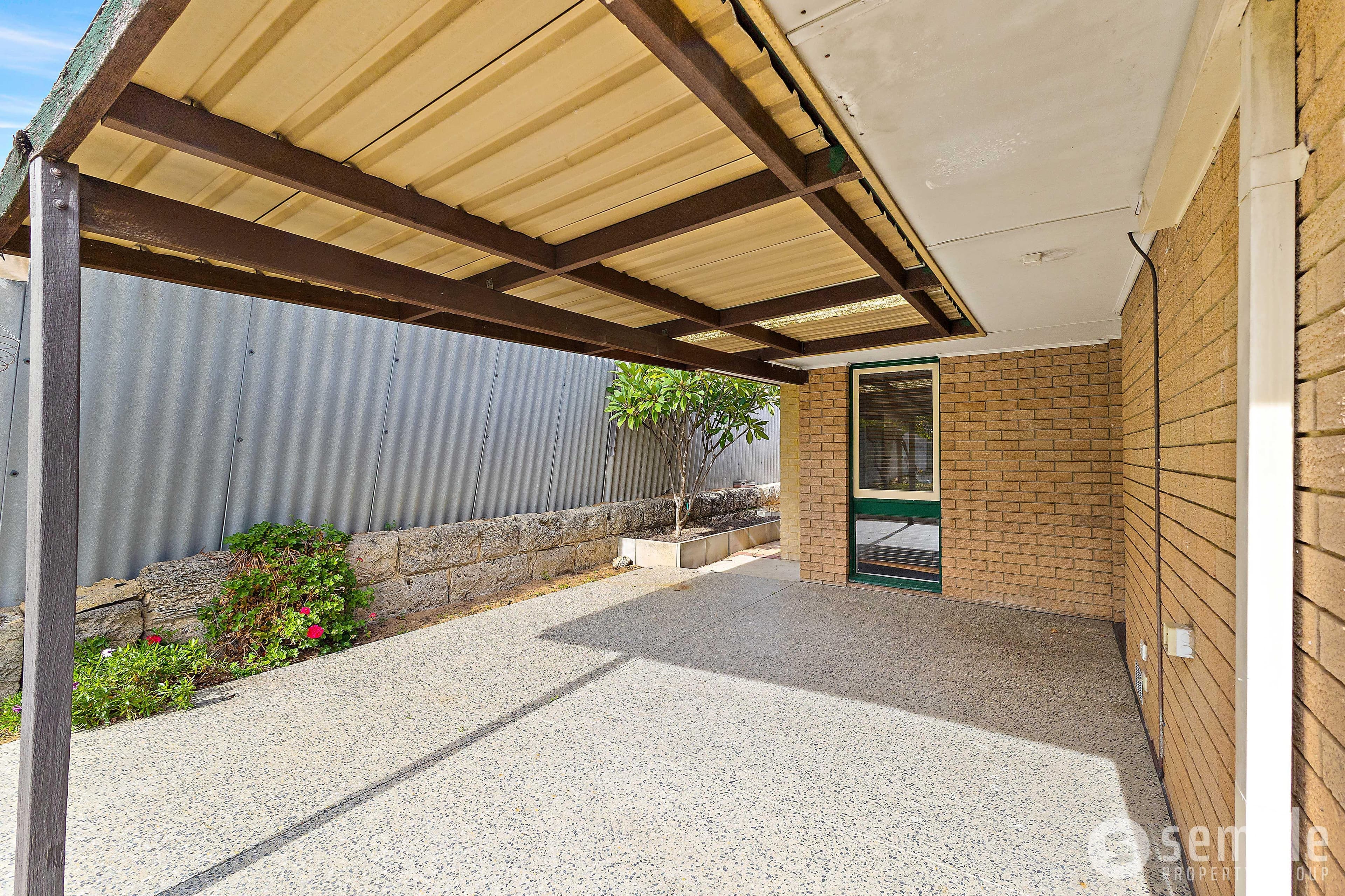 74 Phoenix Road, Hamilton Hill WA 6163, Hamilton Hill - Thumbnail 6